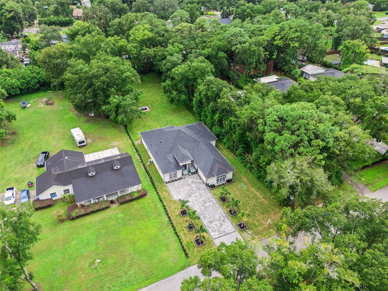 1614 JEANETTE STREET, Apopka, FL 32712