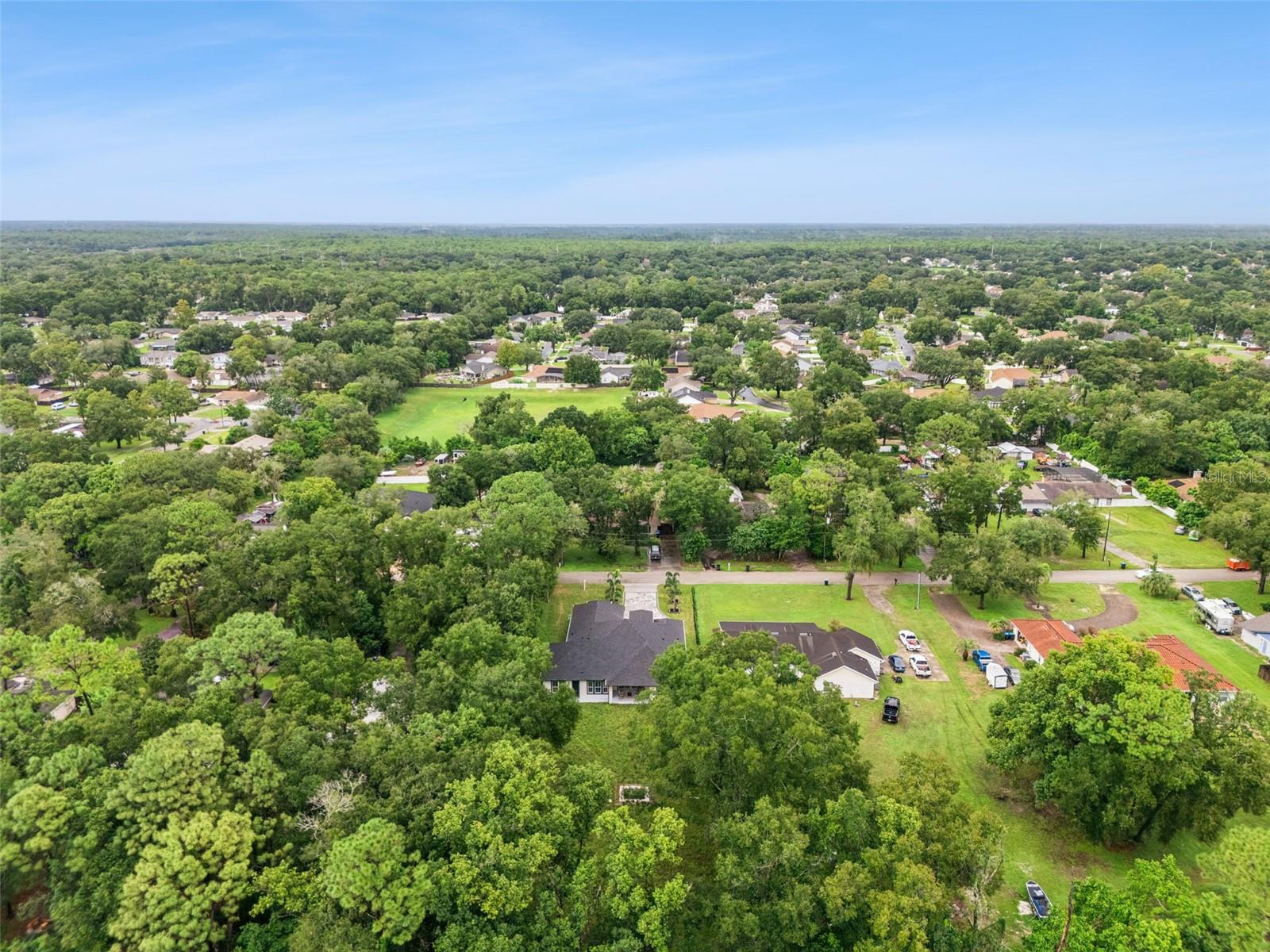 1614 JEANETTE STREET, Apopka, FL 32712
