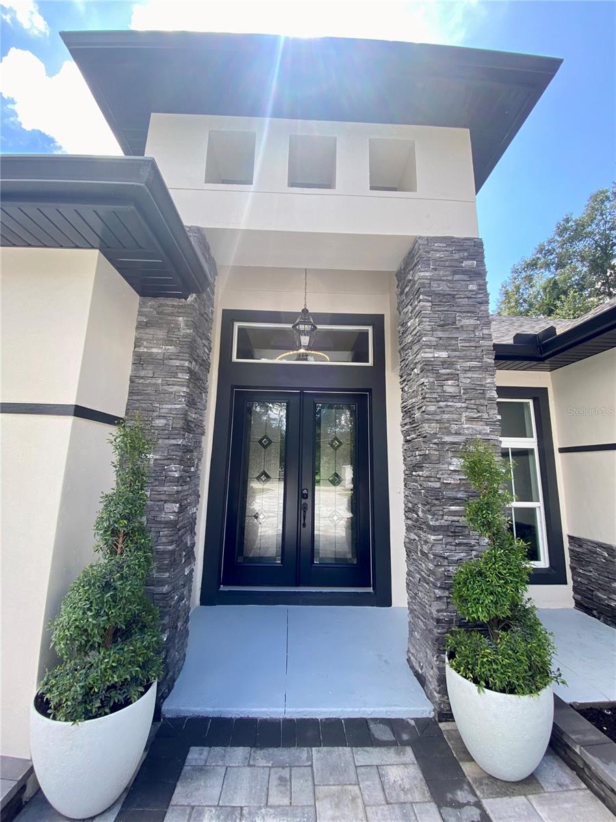 1614 JEANETTE STREET, Apopka, FL 32712