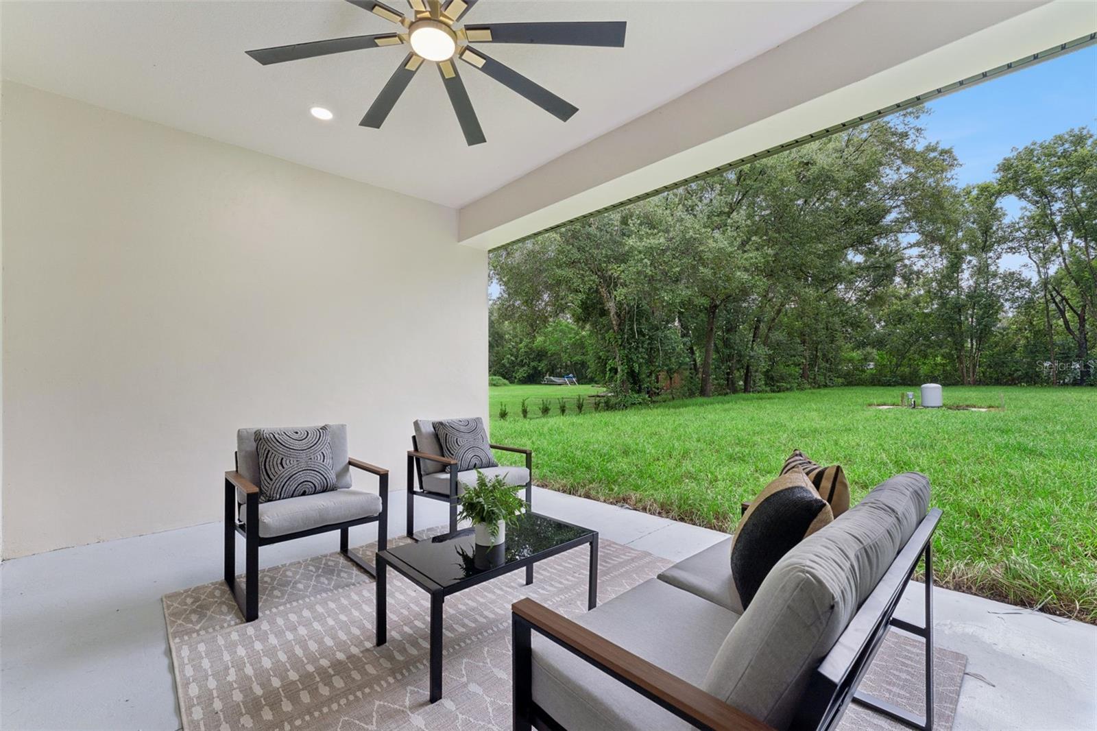 1614 JEANETTE STREET, Apopka, FL 32712