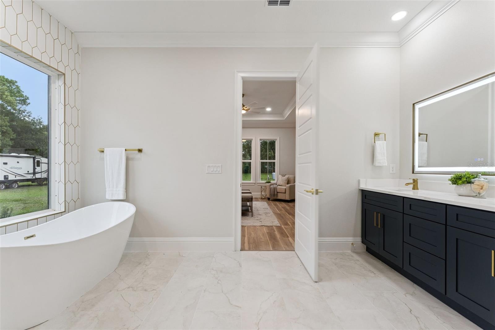1614 JEANETTE STREET, Apopka, FL 32712