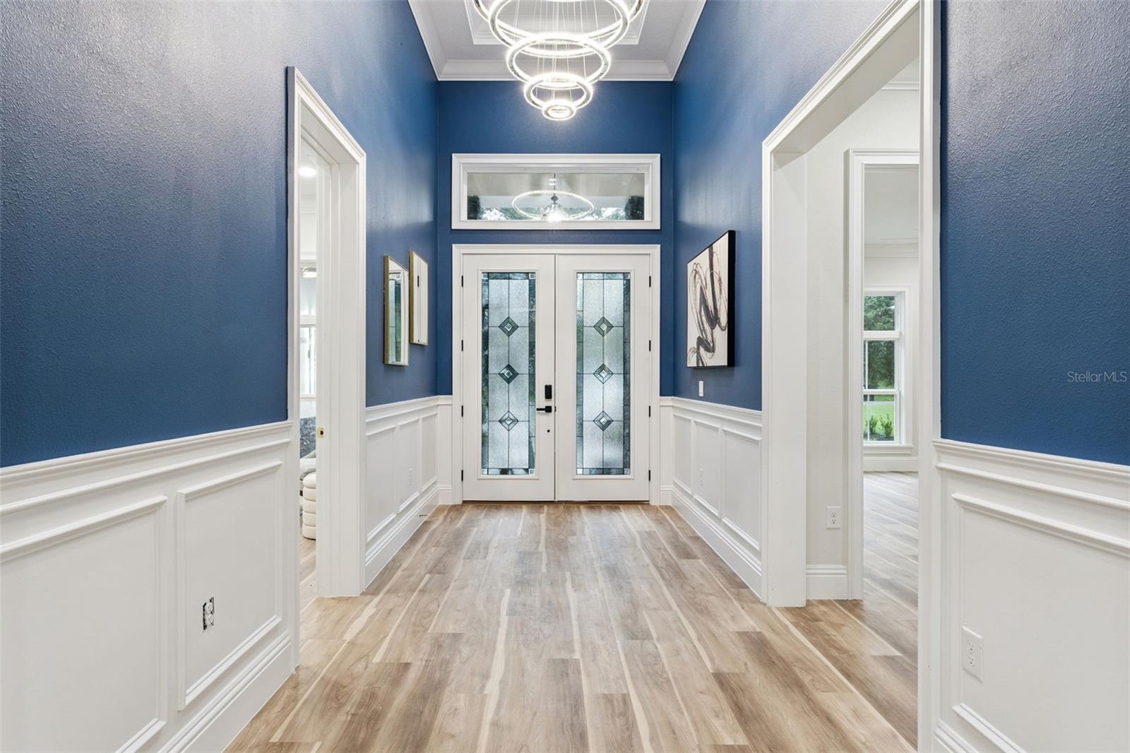 1614 JEANETTE STREET, Apopka, FL 32712