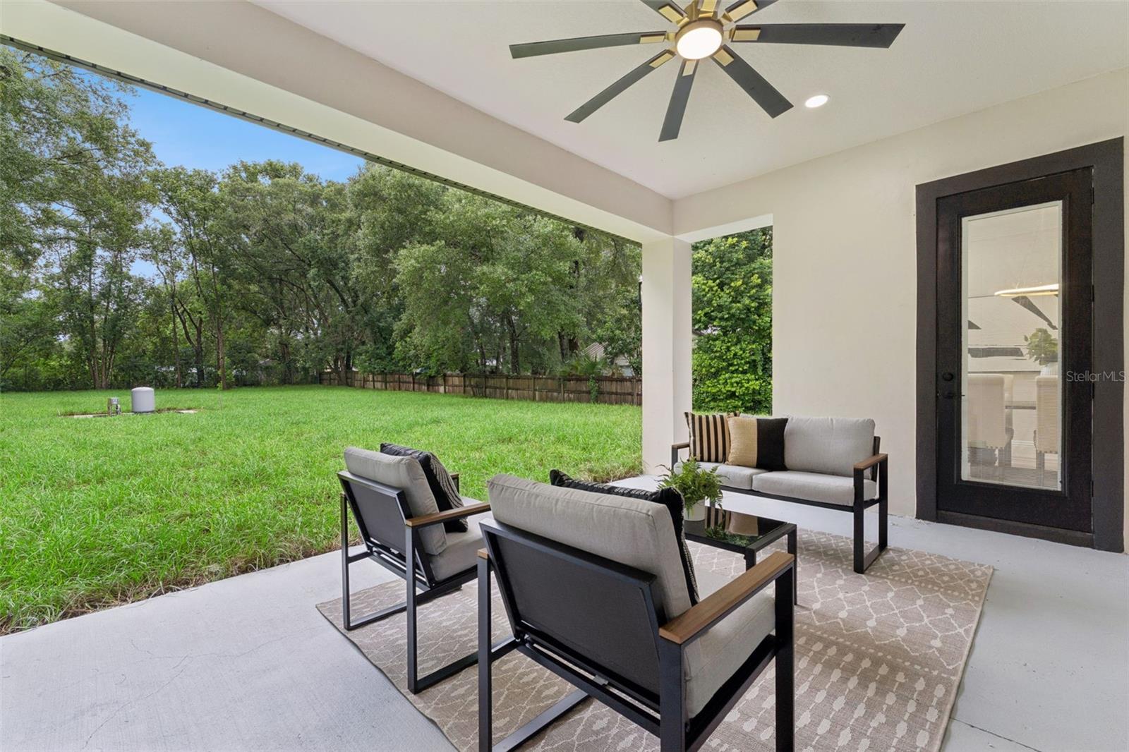 1614 JEANETTE STREET, Apopka, FL 32712