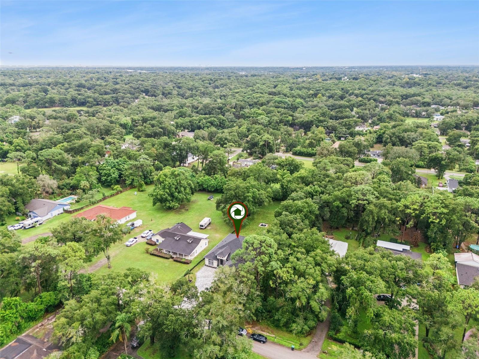 1614 JEANETTE STREET, Apopka, FL 32712
