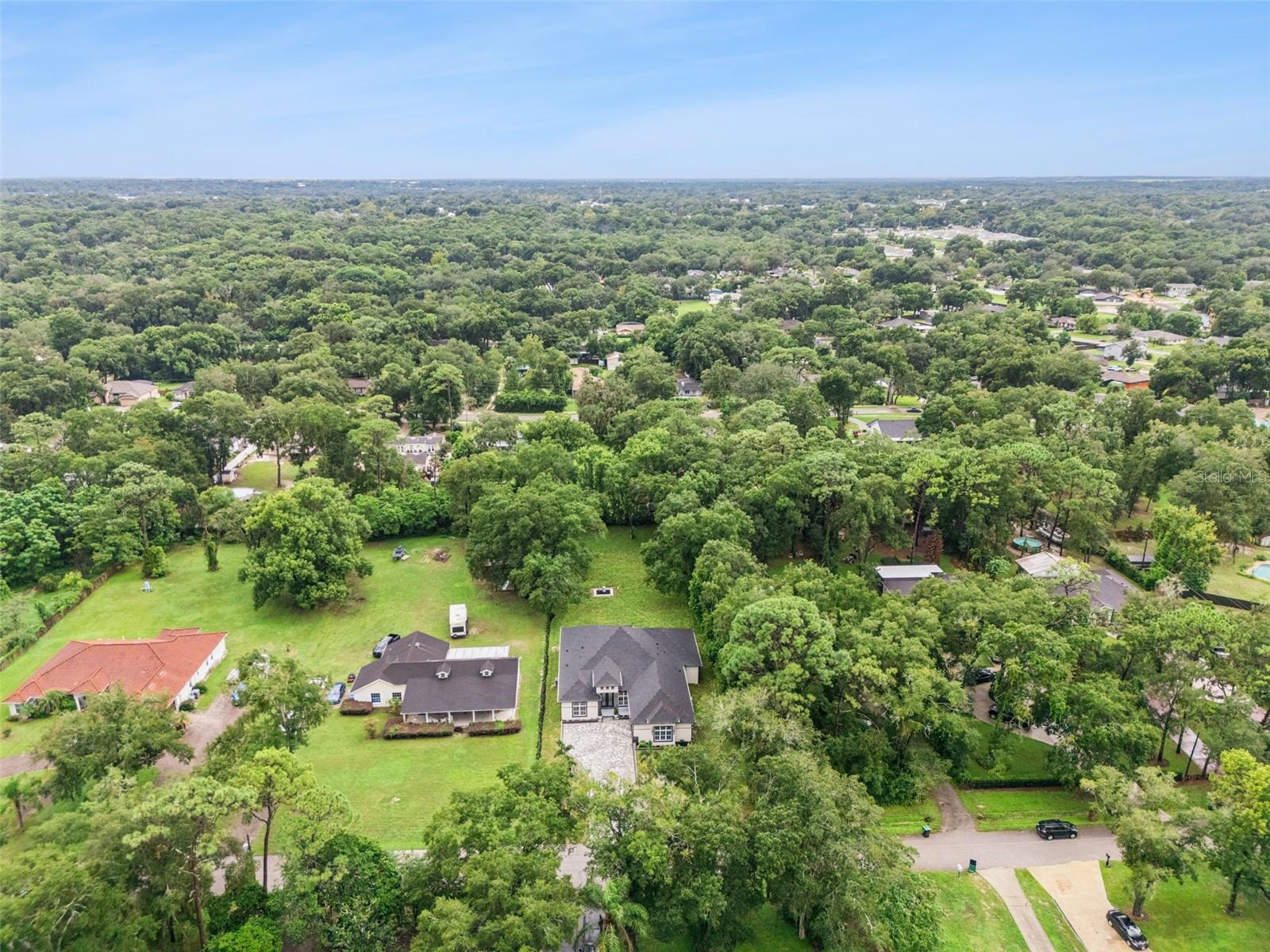 1614 JEANETTE STREET, Apopka, FL 32712