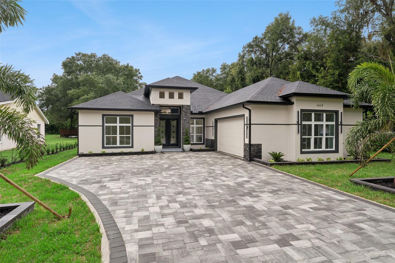 1614 JEANETTE STREET, Apopka, FL 32712 1614 JEANETTE STREET, Apopka, FL 32712