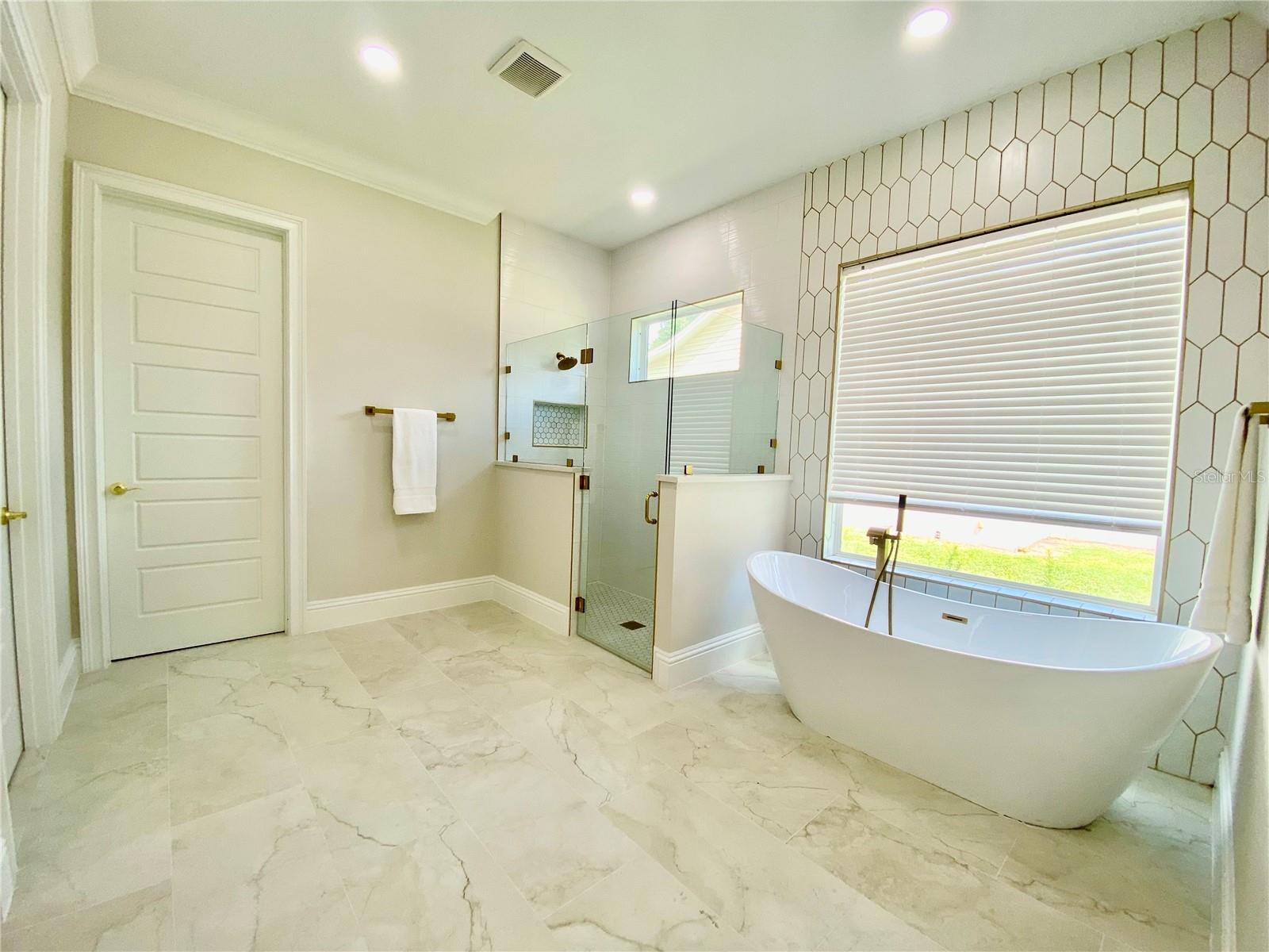 1614 JEANETTE STREET, Apopka, FL 32712