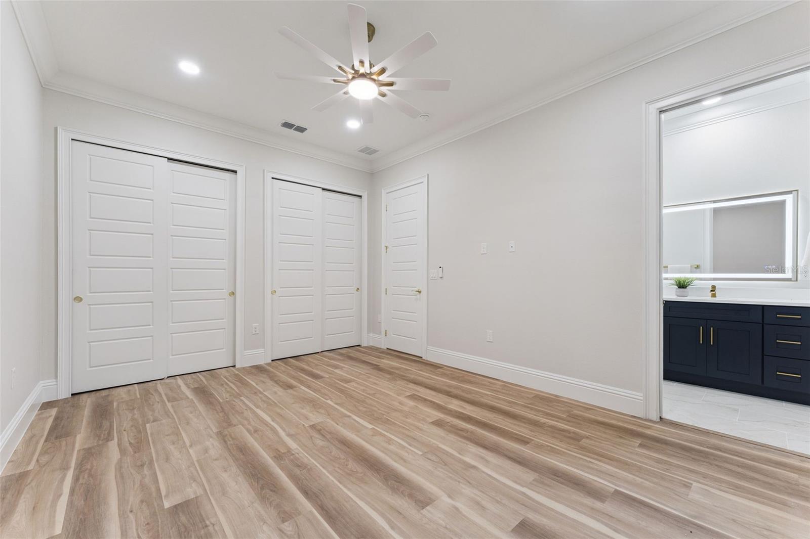 1614 JEANETTE STREET, Apopka, FL 32712