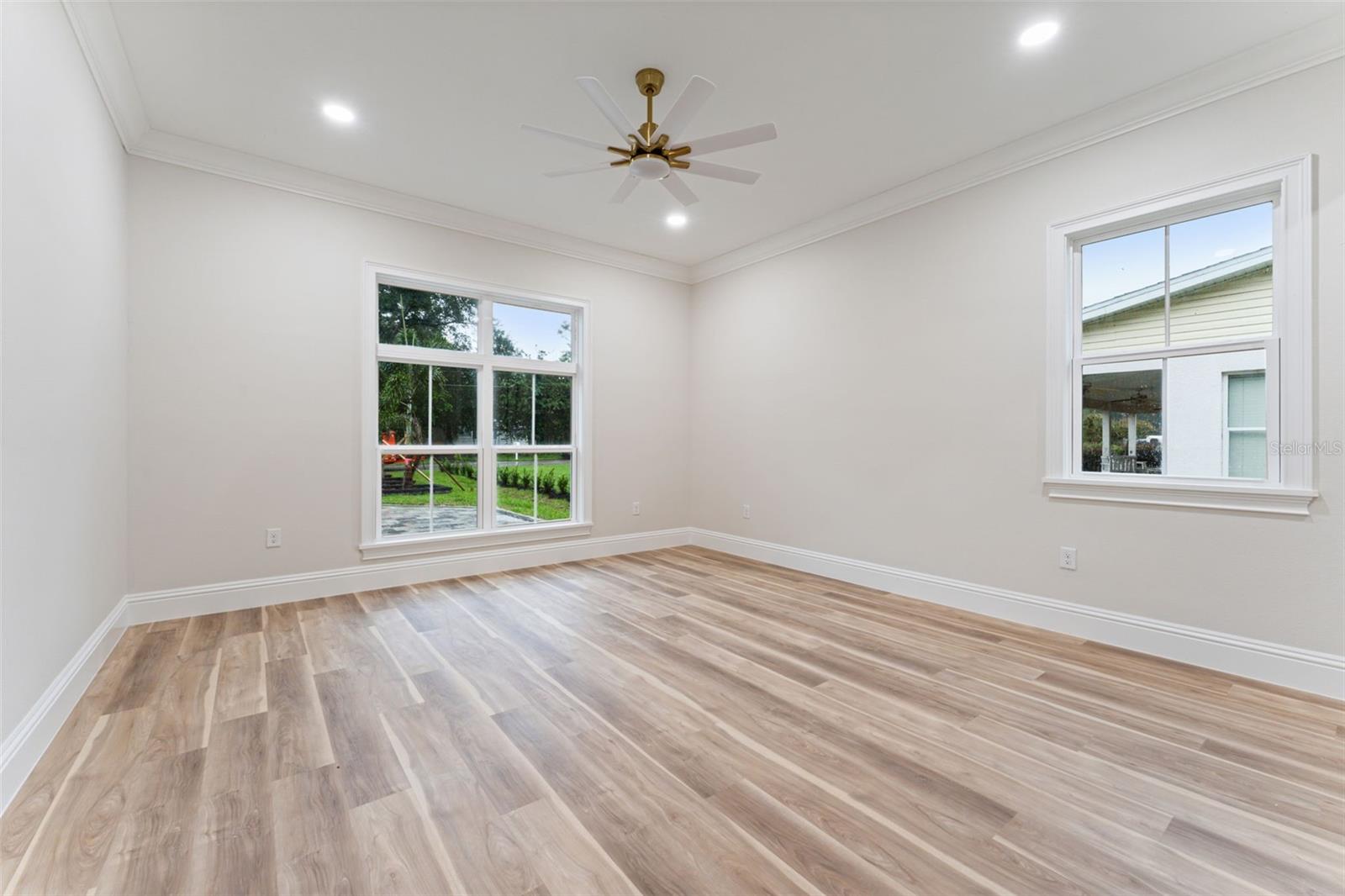 1614 JEANETTE STREET, Apopka, FL 32712
