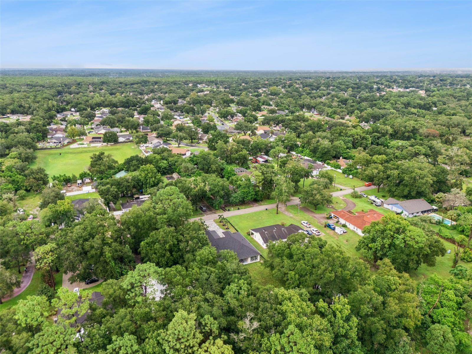 1614 JEANETTE STREET, Apopka, FL 32712