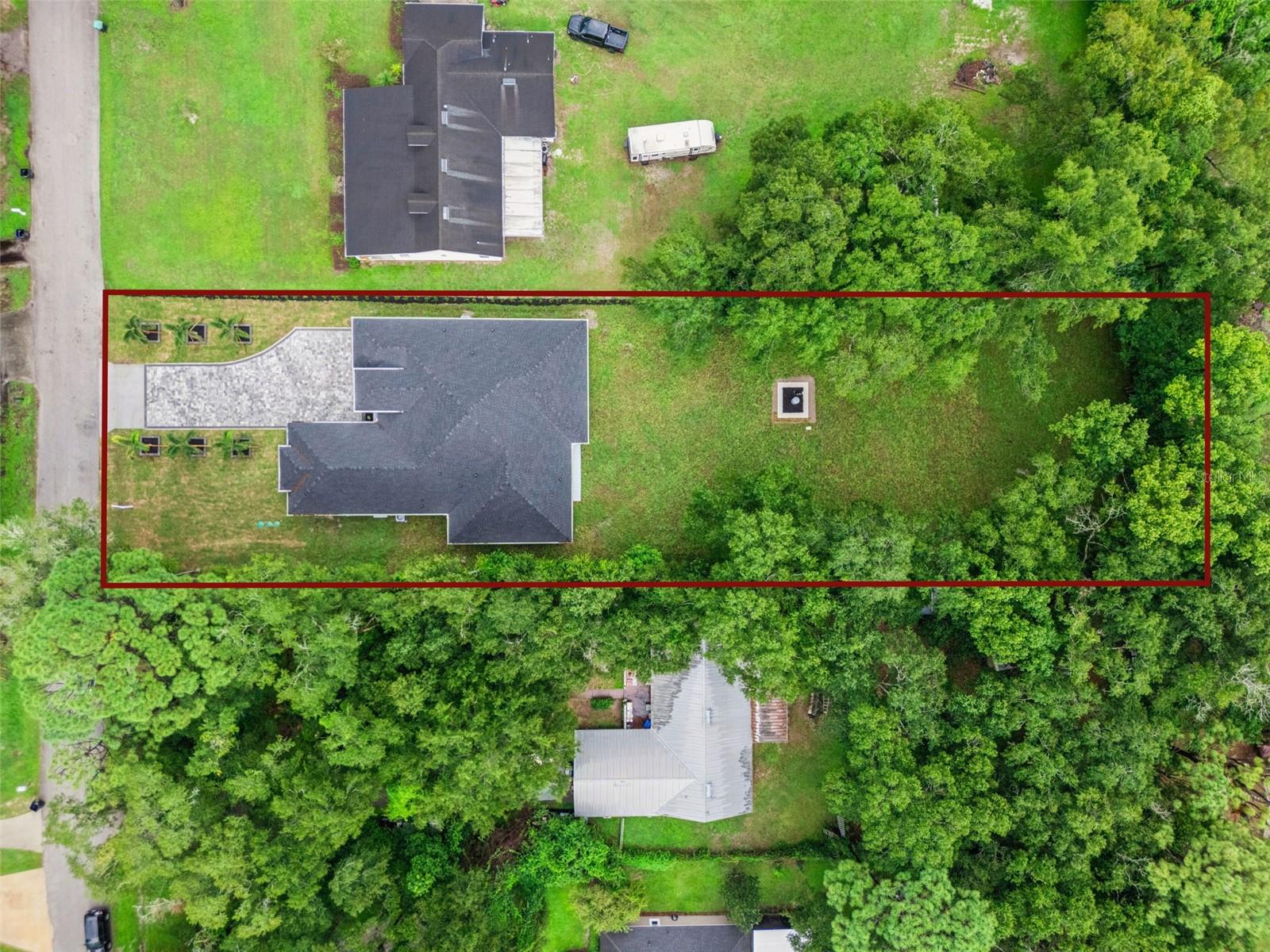 1614 JEANETTE STREET, Apopka, FL 32712