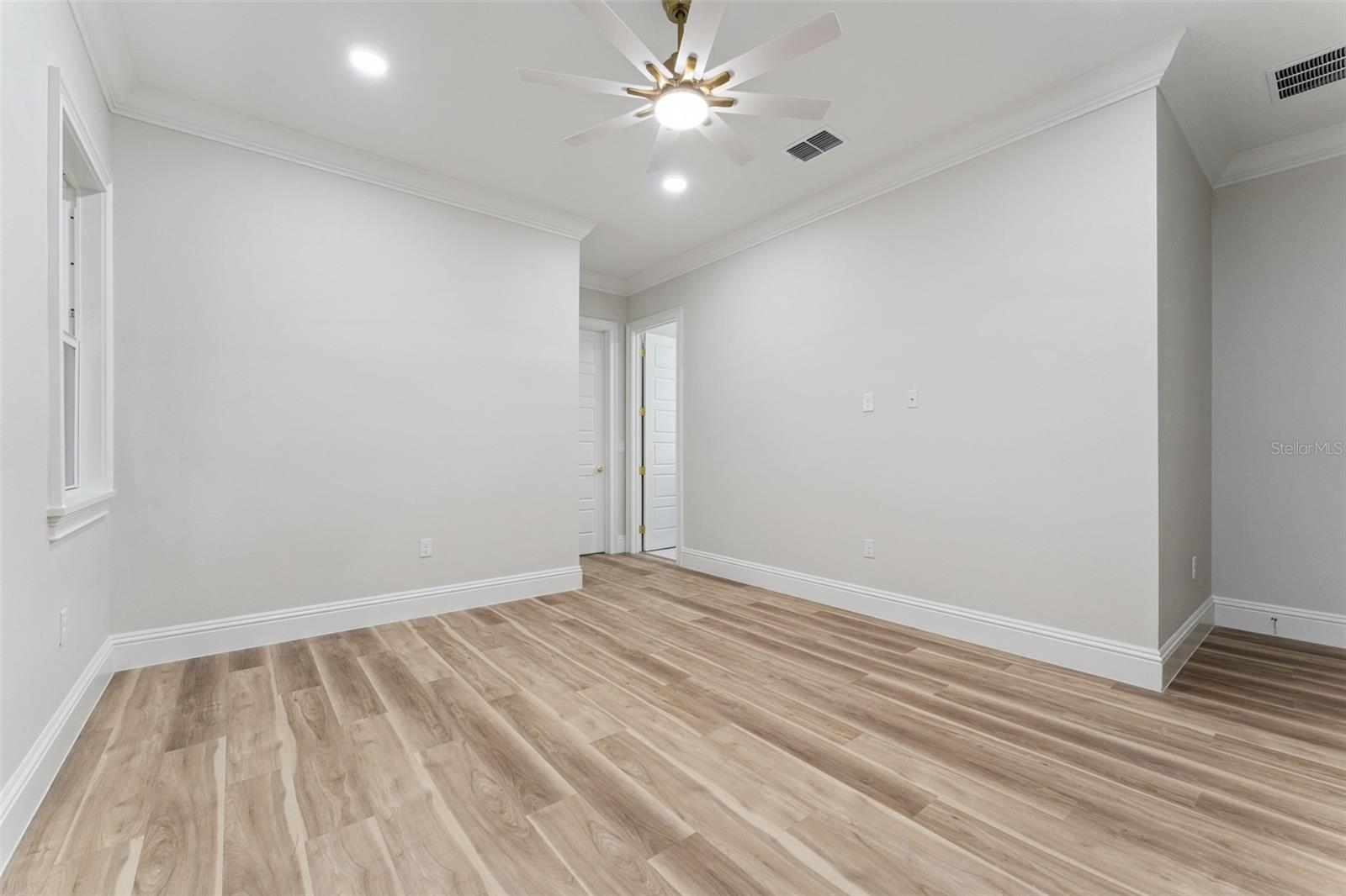 1614 JEANETTE STREET, Apopka, FL 32712