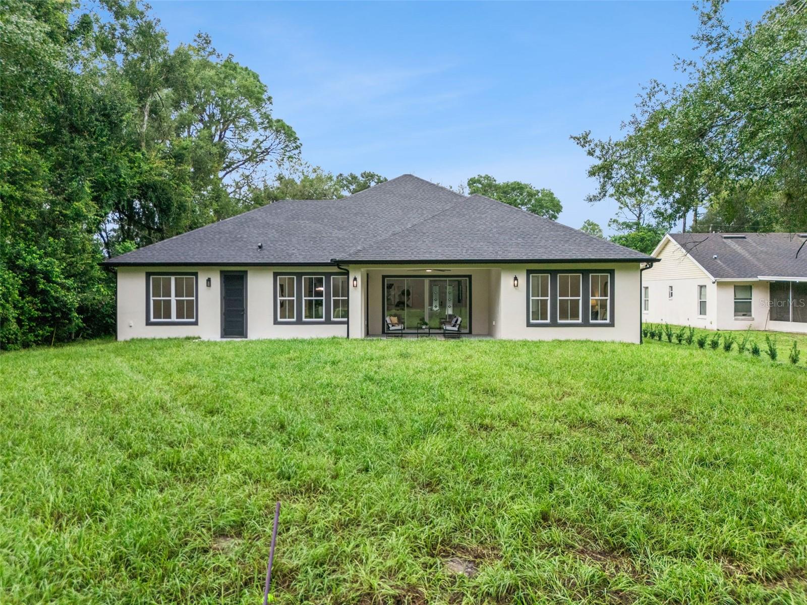 1614 JEANETTE STREET, Apopka, FL 32712
