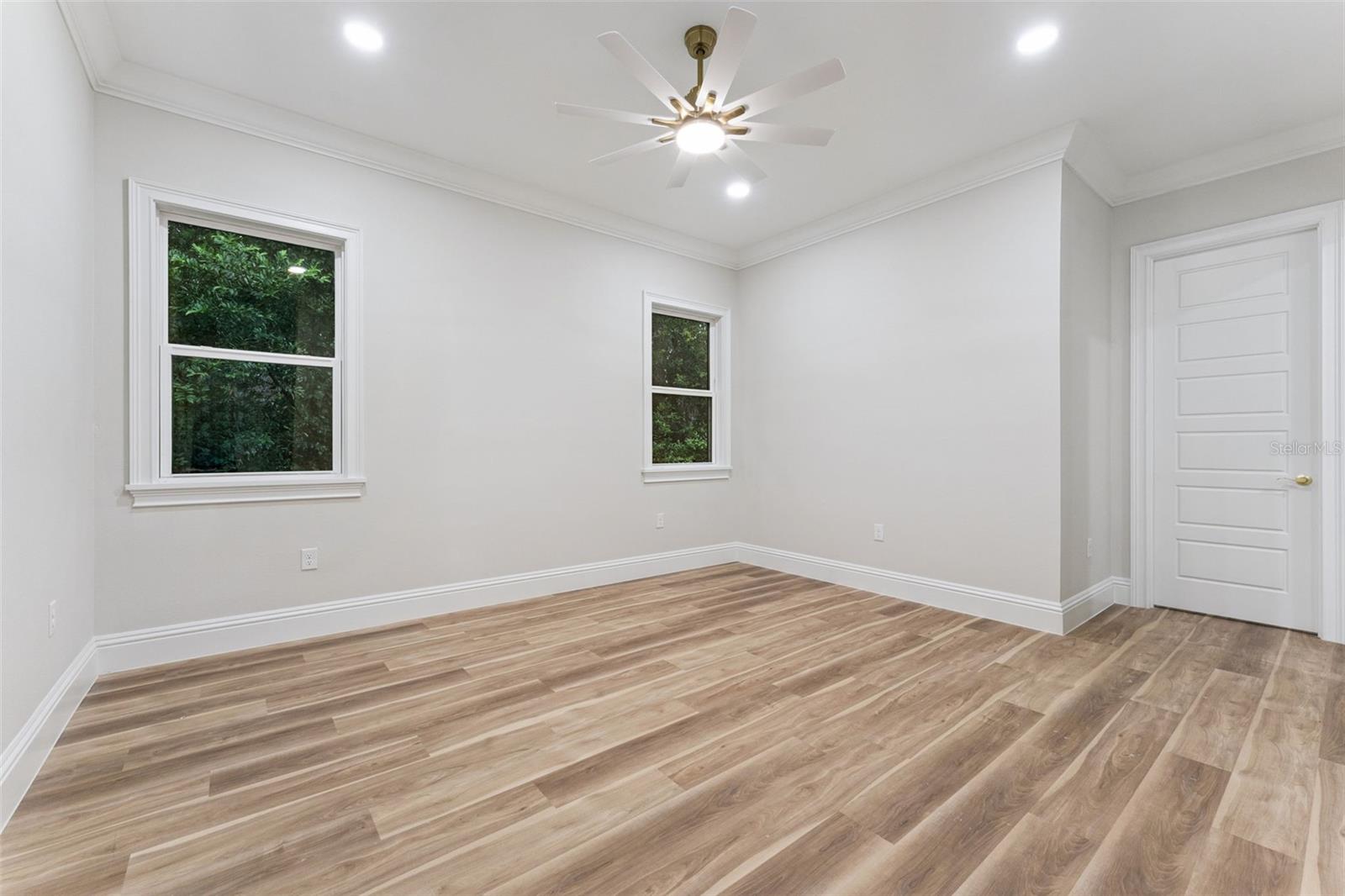 1614 JEANETTE STREET, Apopka, FL 32712