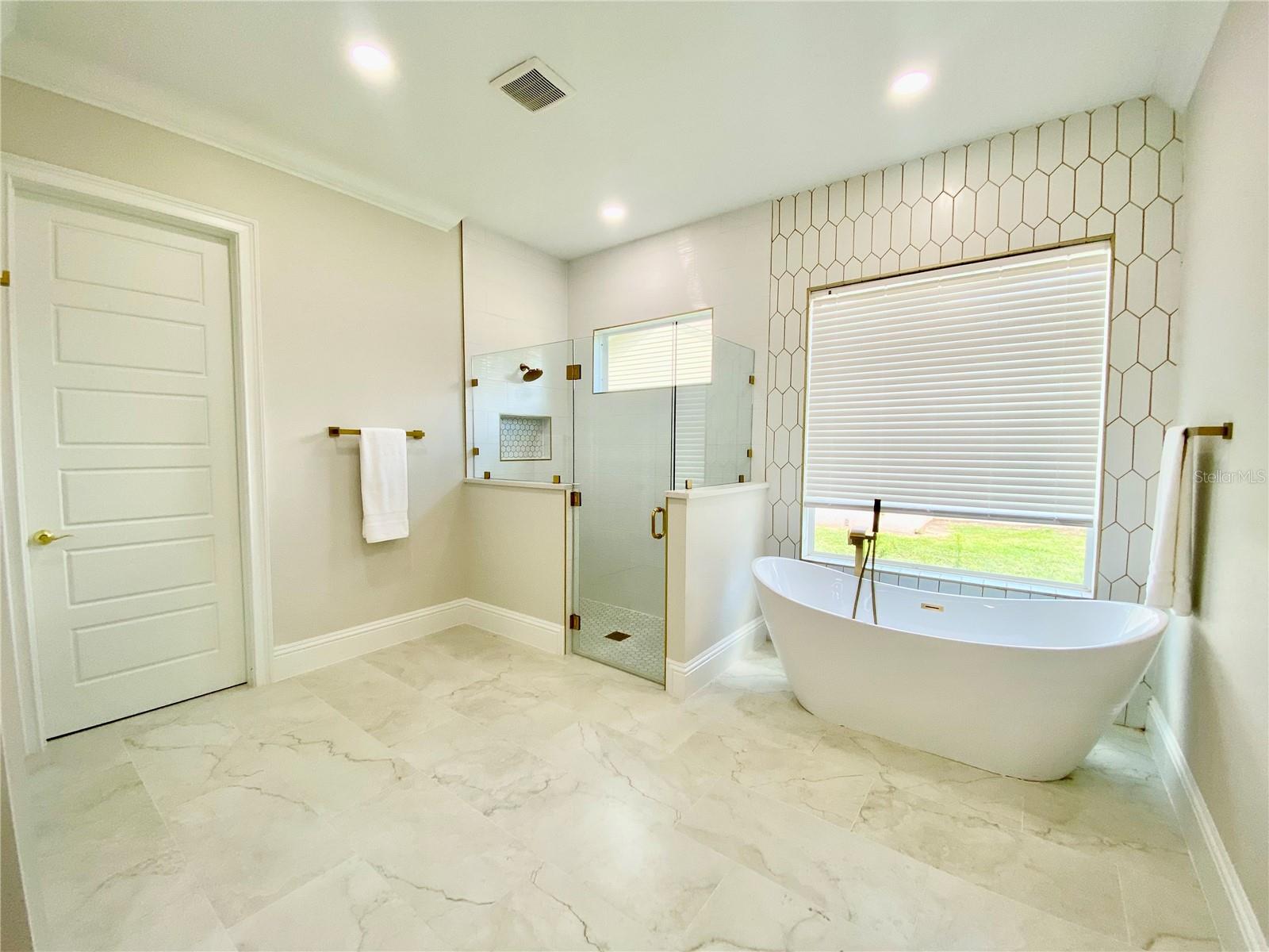 1614 JEANETTE STREET, Apopka, FL 32712