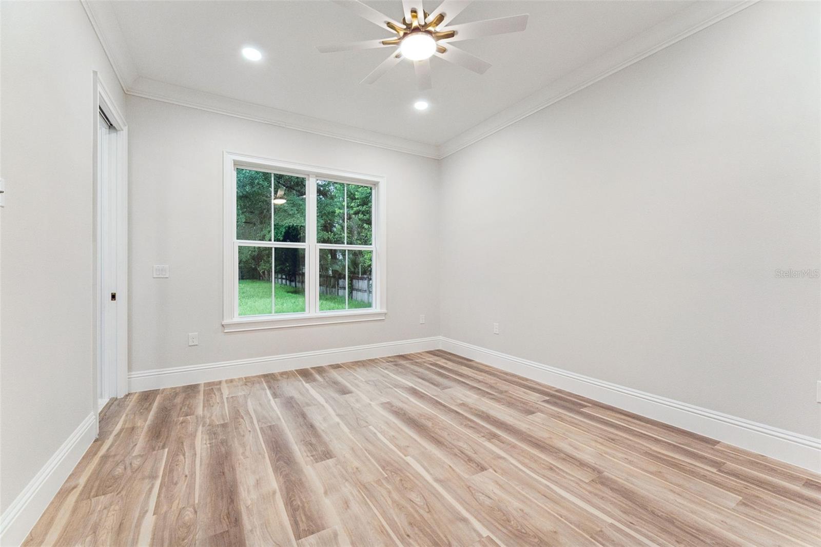 1614 JEANETTE STREET, Apopka, FL 32712