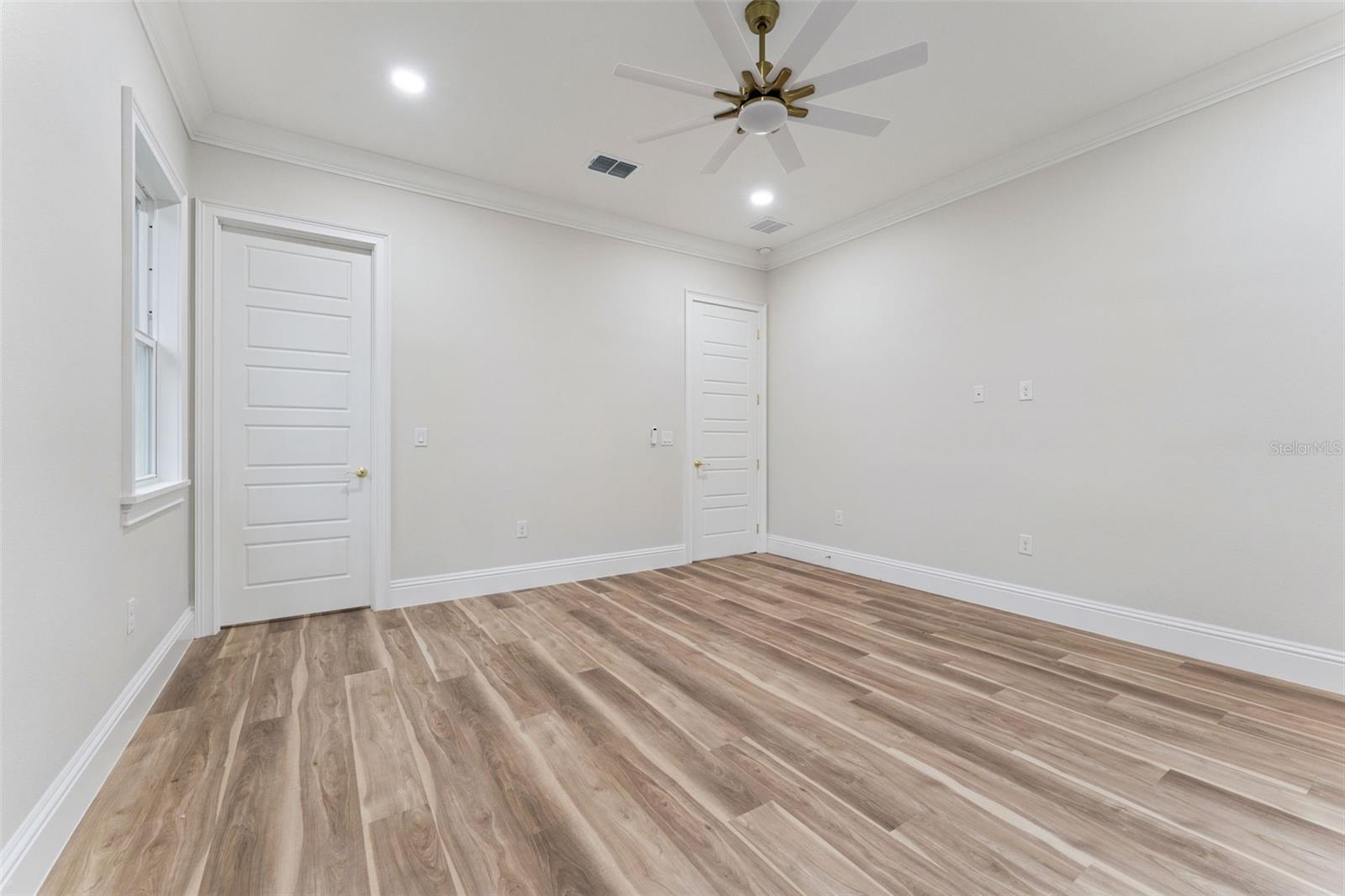 1614 JEANETTE STREET, Apopka, FL 32712