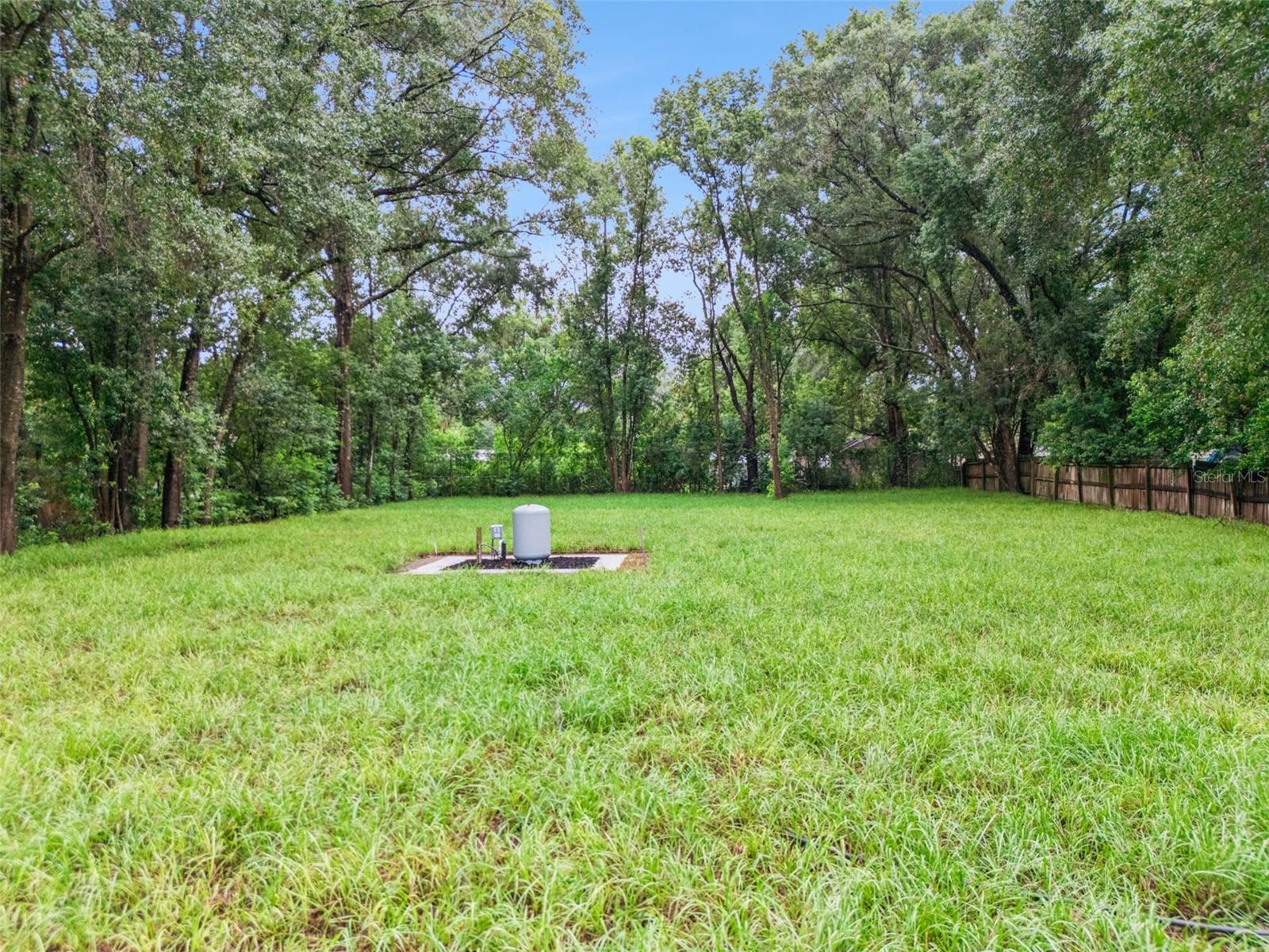 1614 JEANETTE STREET, Apopka, FL 32712
