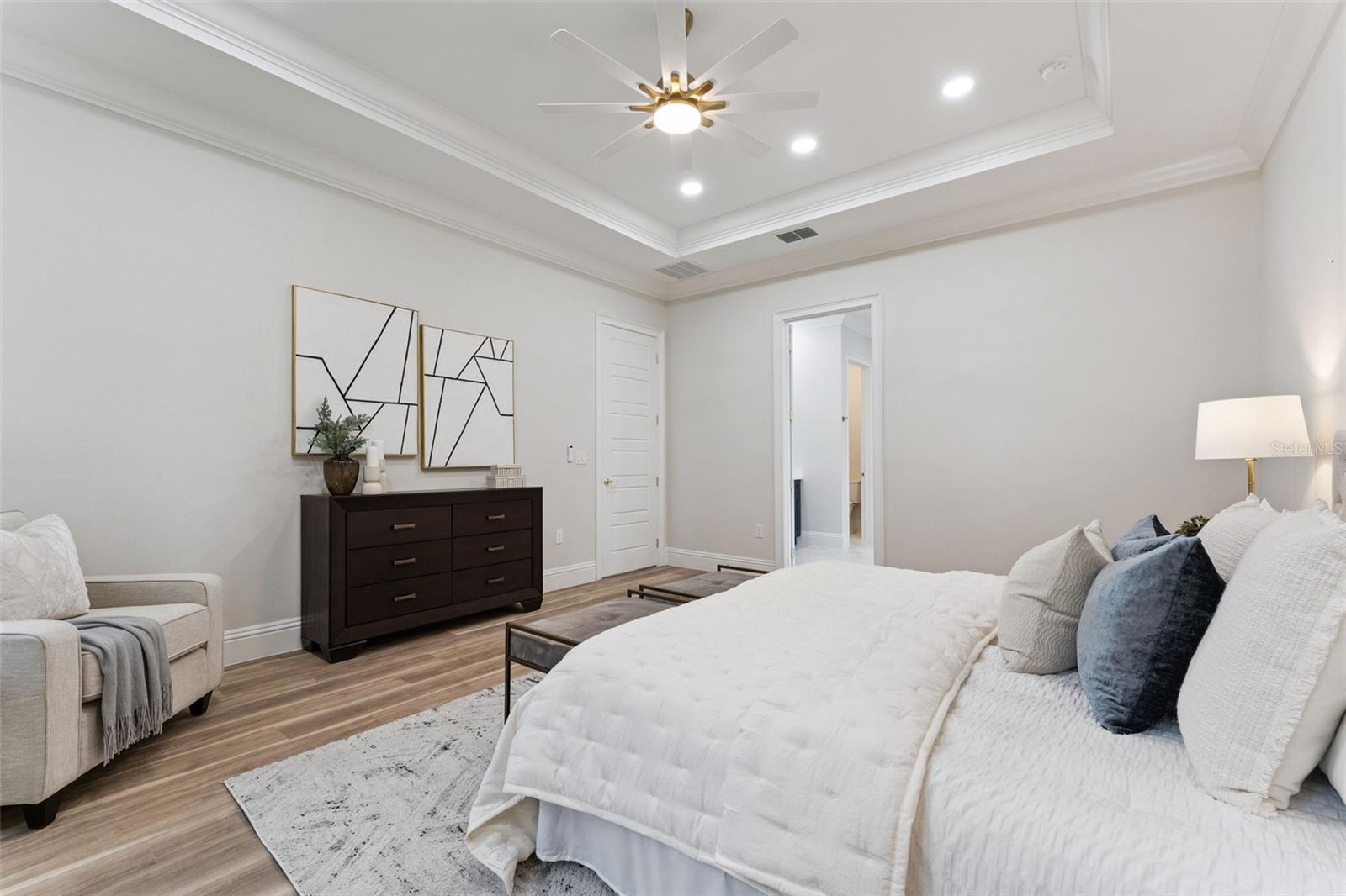 1614 JEANETTE STREET, Apopka, FL 32712