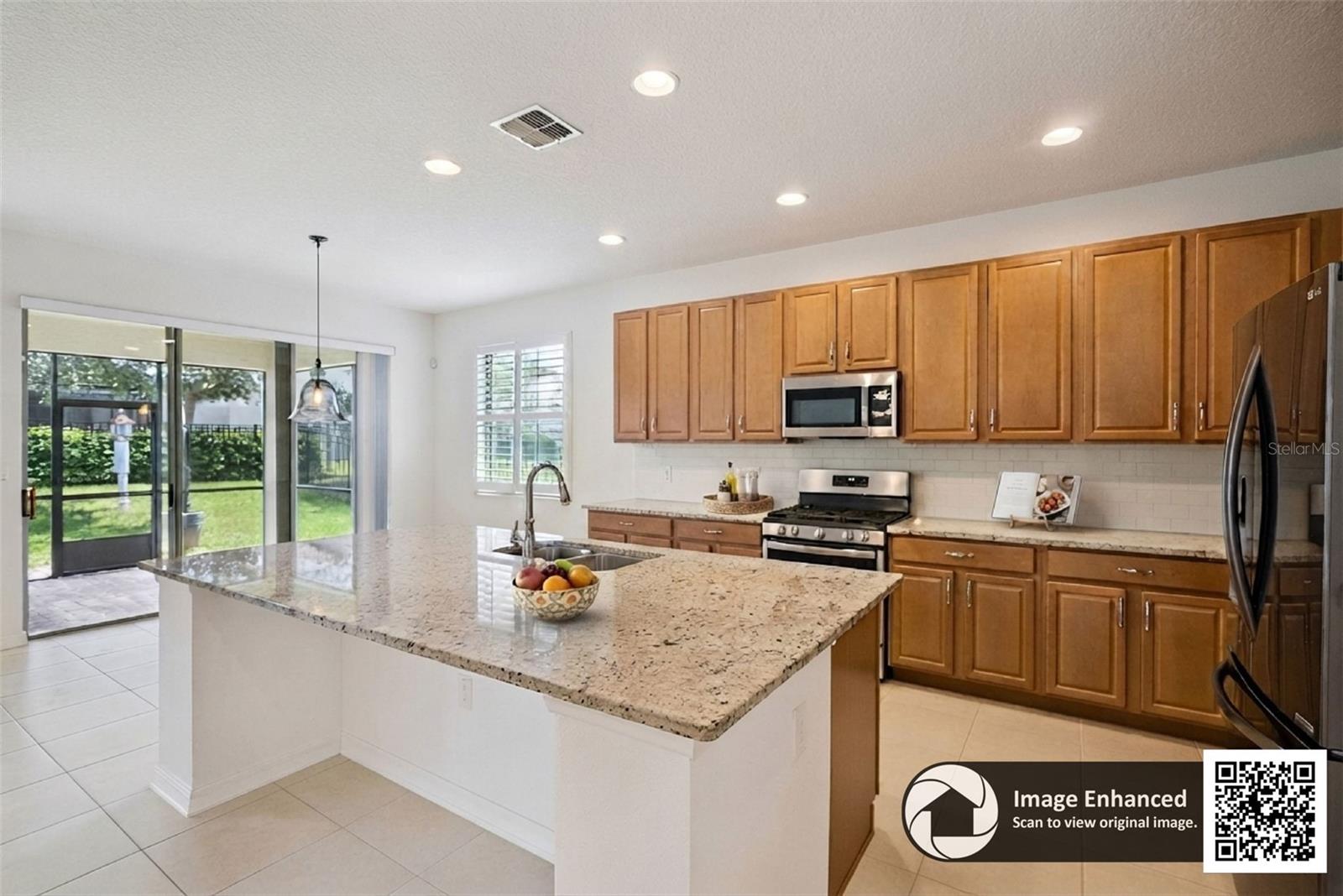 211 LUGANO WAY, Debary, FL 32713