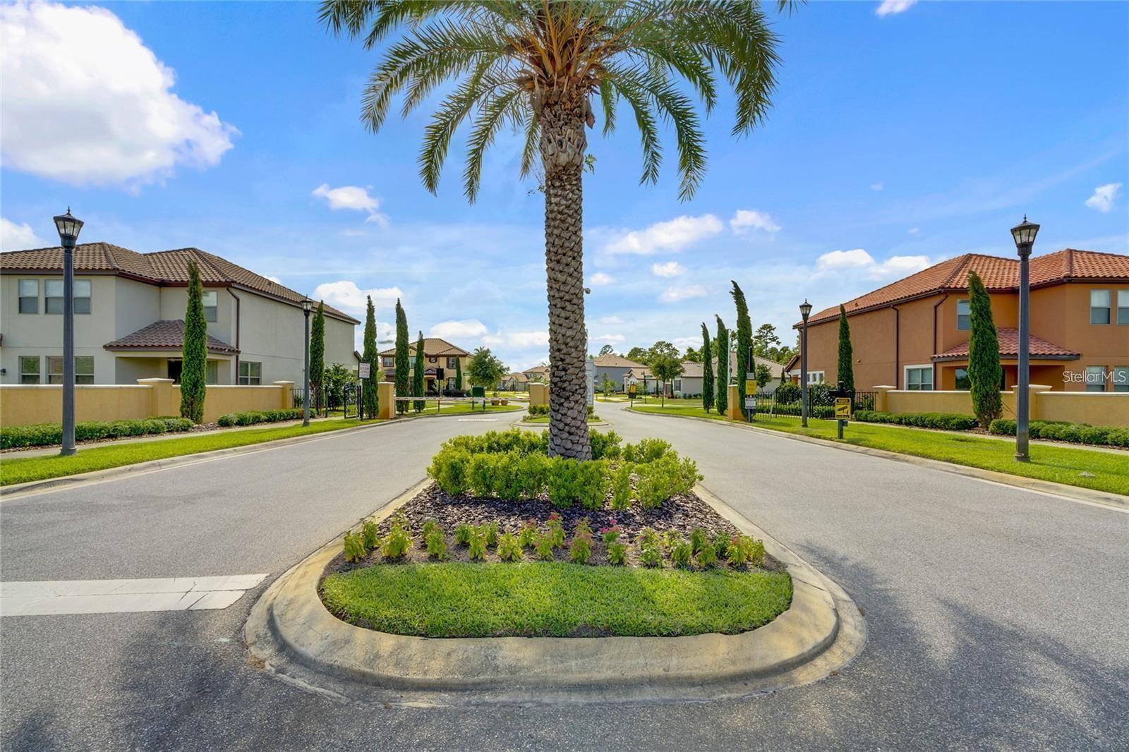 211 LUGANO WAY, Debary, FL 32713