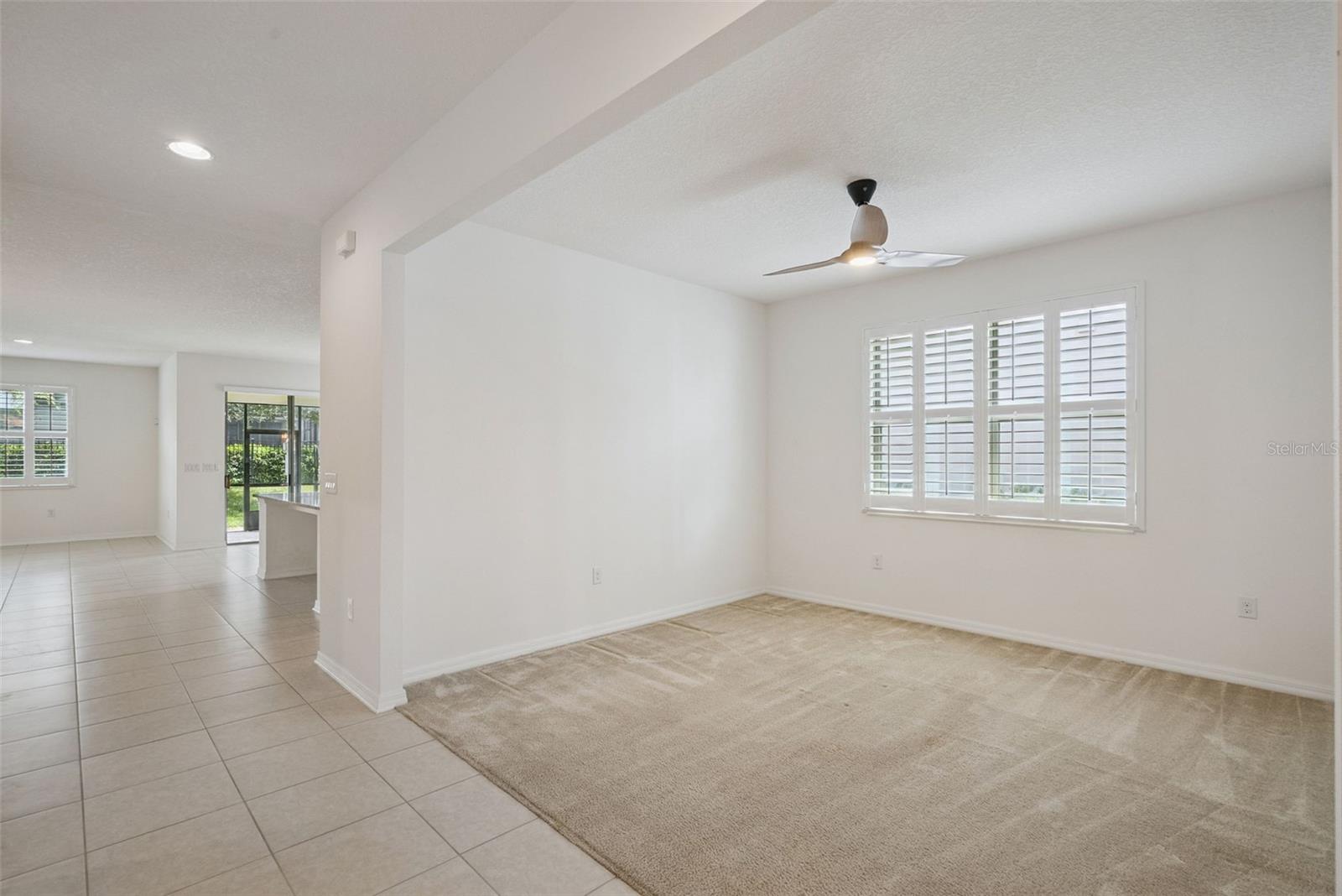 211 LUGANO WAY, Debary, FL 32713