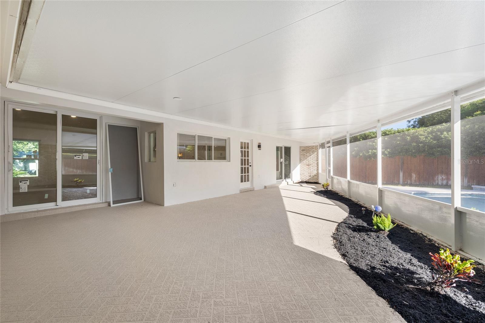 618 BLAIRSHIRE CIRCLE, Winter Park, FL 32792