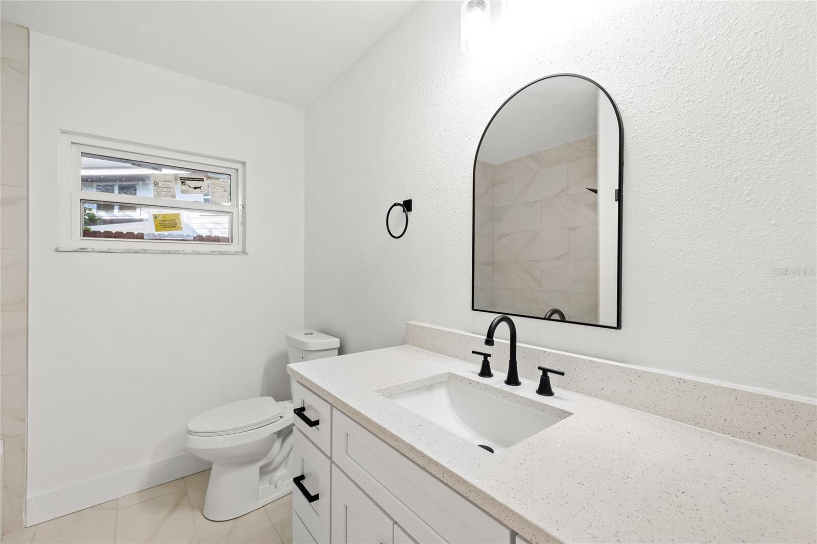 618 BLAIRSHIRE CIRCLE, Winter Park, FL 32792