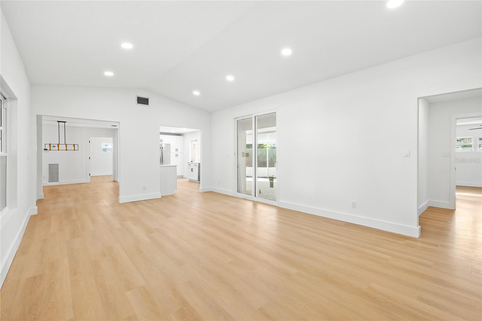 618 BLAIRSHIRE CIRCLE, Winter Park, FL 32792