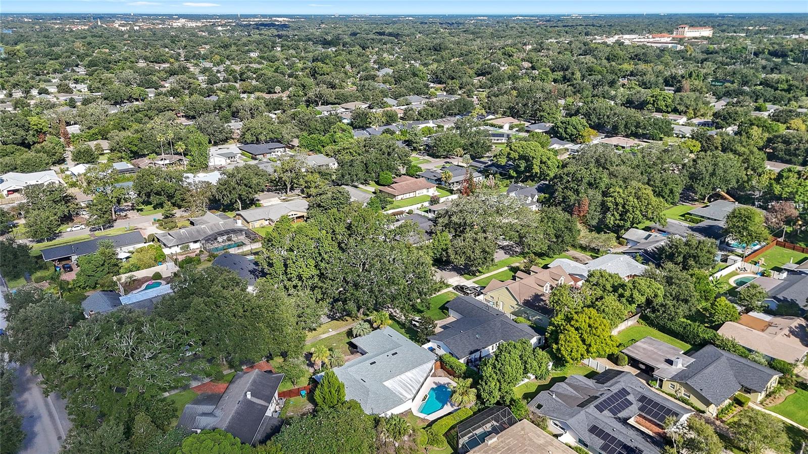 618 BLAIRSHIRE CIRCLE, Winter Park, FL 32792