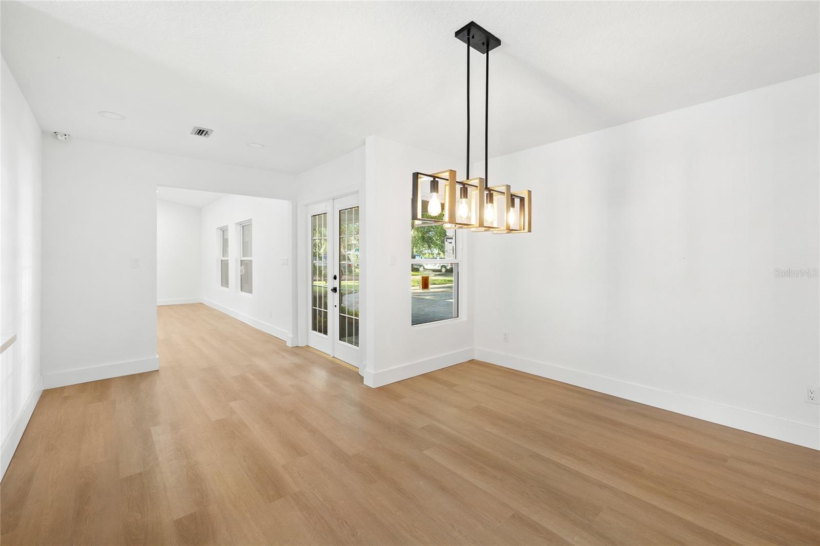 618 BLAIRSHIRE CIRCLE, Winter Park, FL 32792
