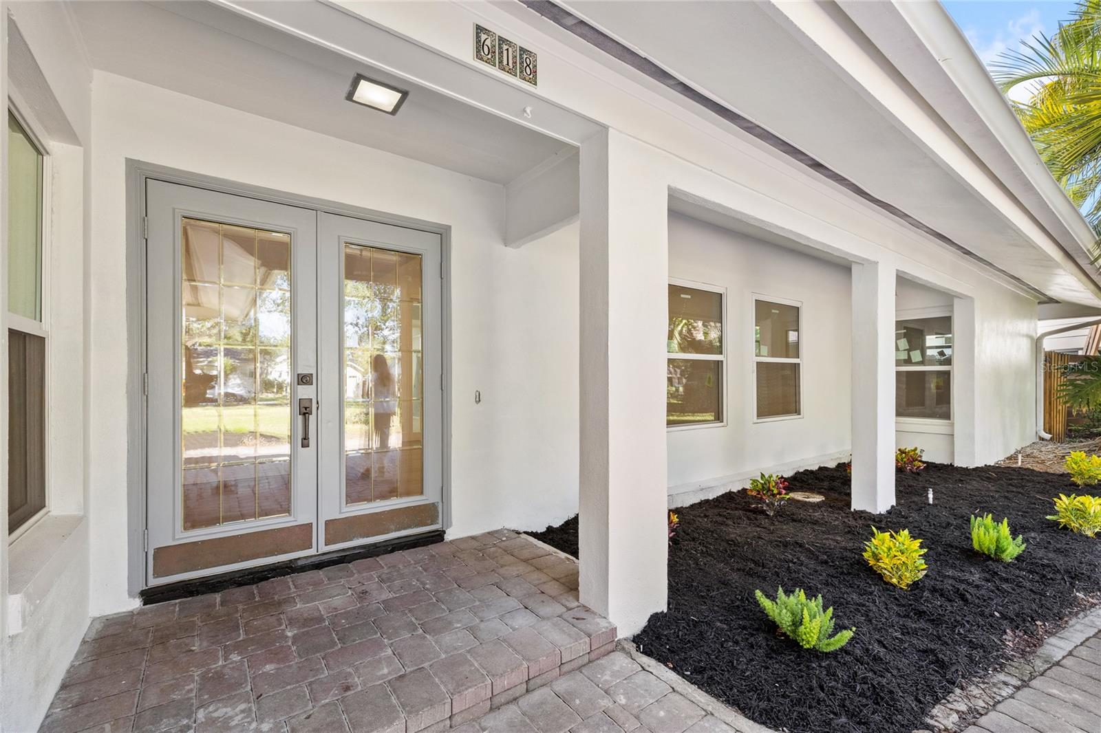 618 BLAIRSHIRE CIRCLE, Winter Park, FL 32792