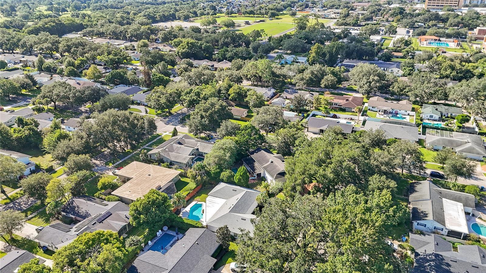 618 BLAIRSHIRE CIRCLE, Winter Park, FL 32792