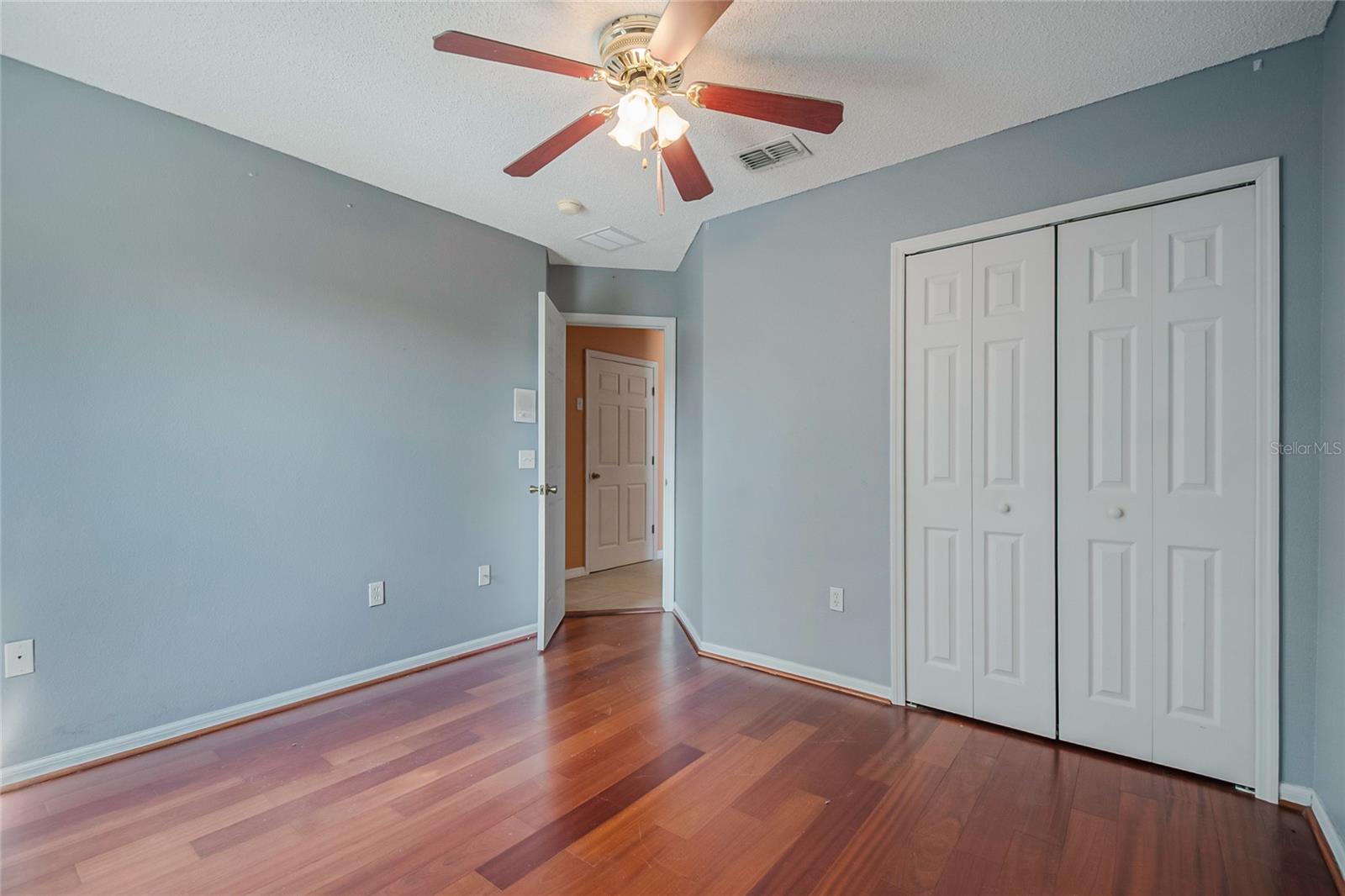 2753 WOODSTREAM CIRCLE, Kissimmee, FL 34743