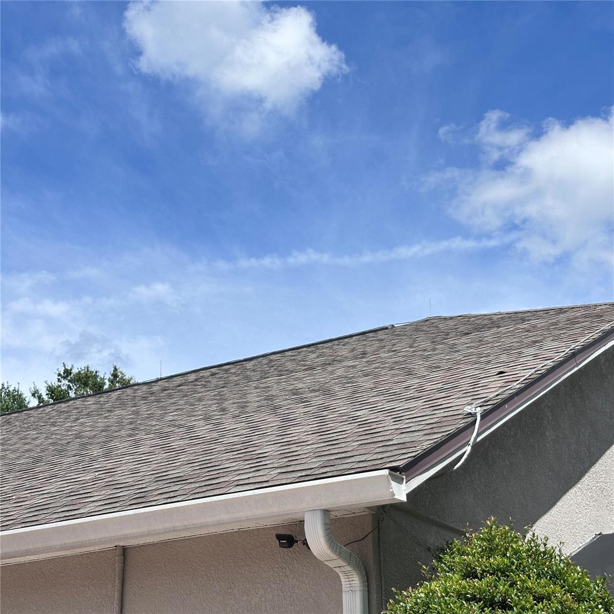 2753 WOODSTREAM CIRCLE, Kissimmee, FL 34743