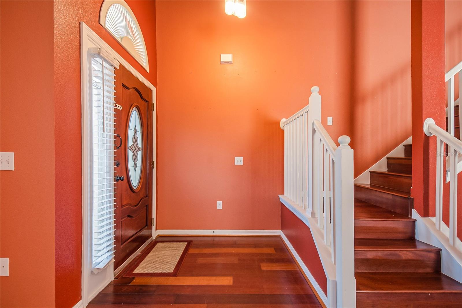 2753 WOODSTREAM CIRCLE, Kissimmee, FL 34743 2753 WOODSTREAM CIRCLE, Kissimmee, FL 34743