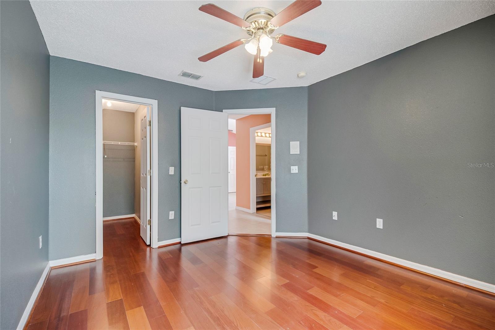 2753 WOODSTREAM CIRCLE, Kissimmee, FL 34743