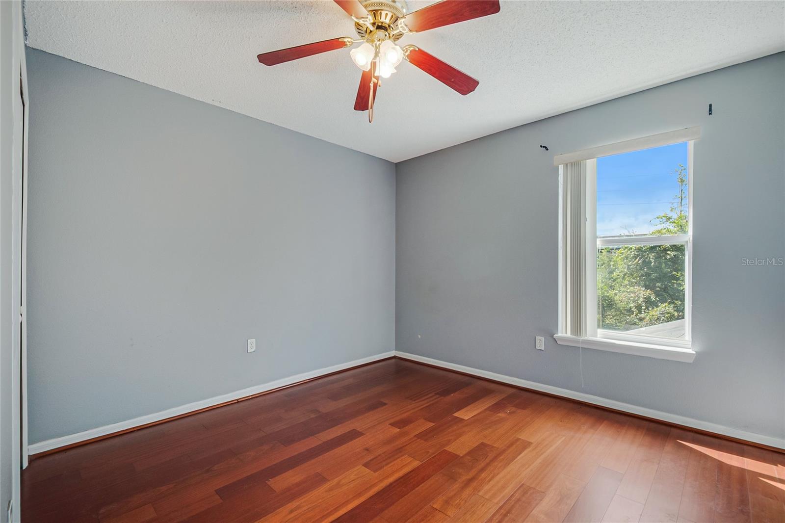 2753 WOODSTREAM CIRCLE, Kissimmee, FL 34743
