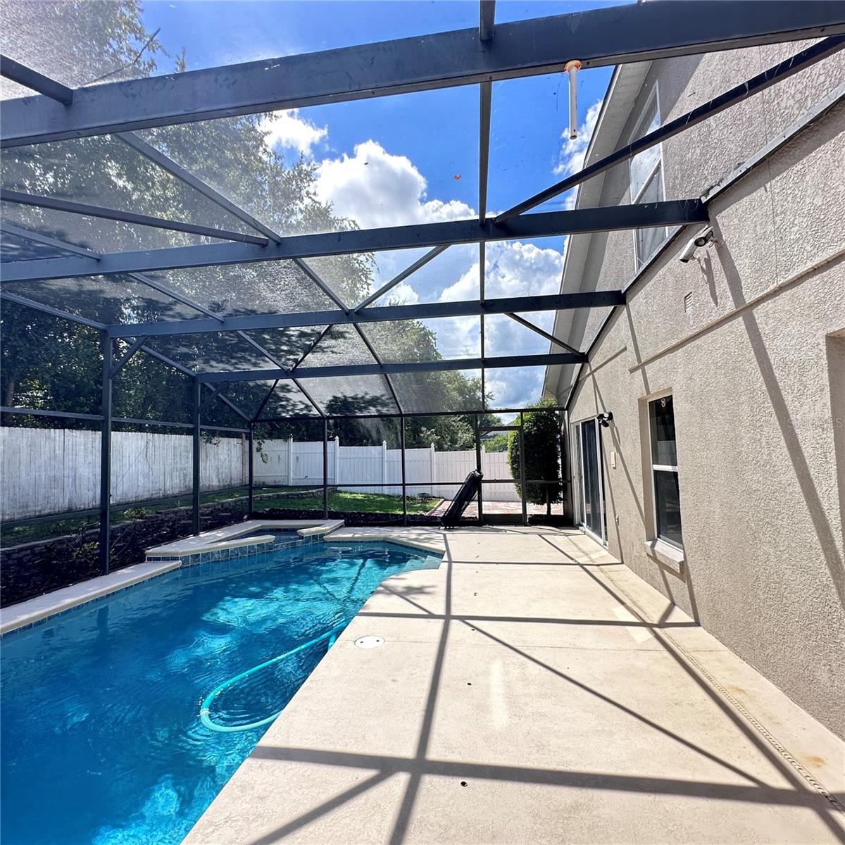 2753 WOODSTREAM CIRCLE, Kissimmee, FL 34743