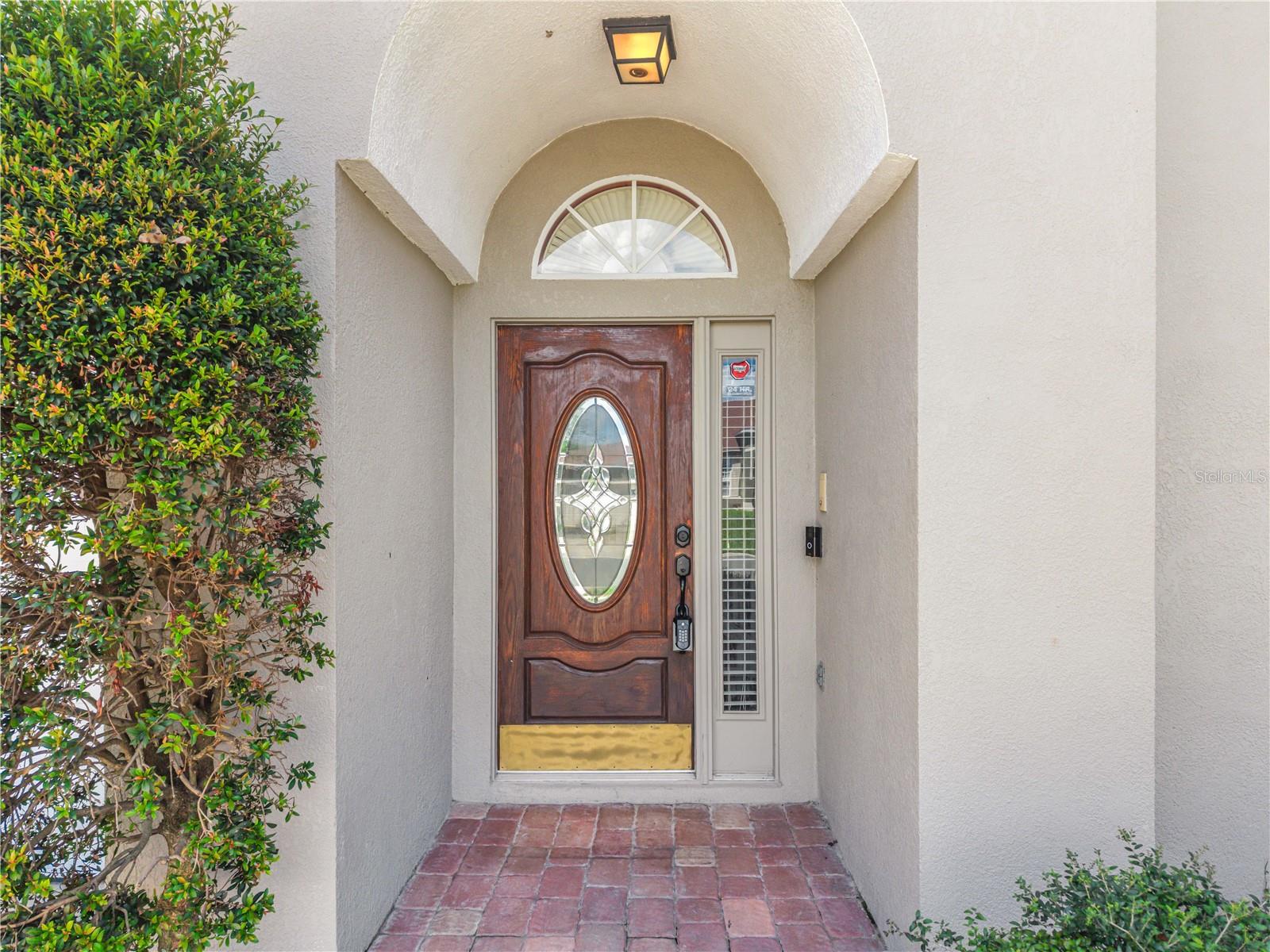 2753 WOODSTREAM CIRCLE, Kissimmee, FL 34743 2753 WOODSTREAM CIRCLE, Kissimmee, FL 34743
