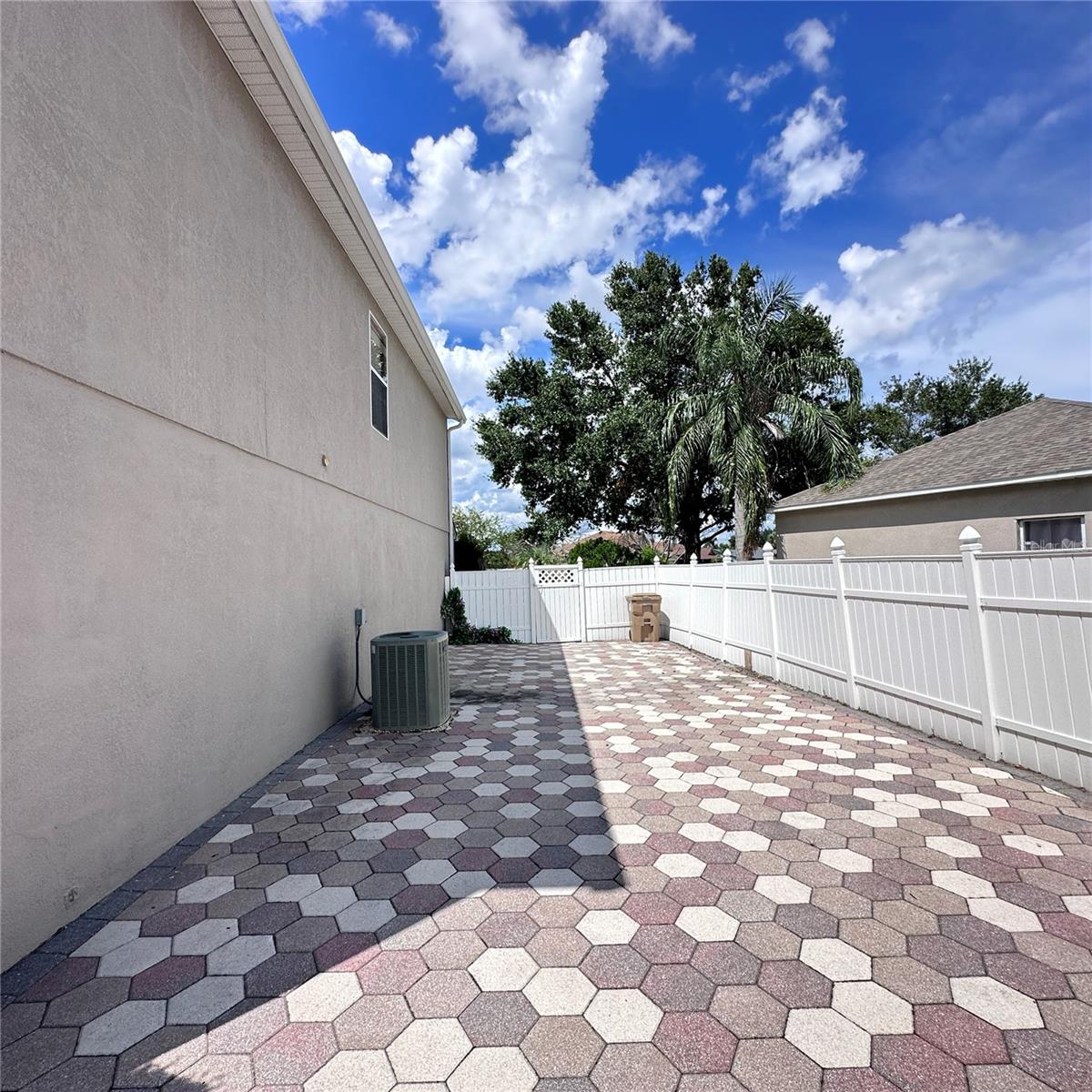 2753 WOODSTREAM CIRCLE, Kissimmee, FL 34743