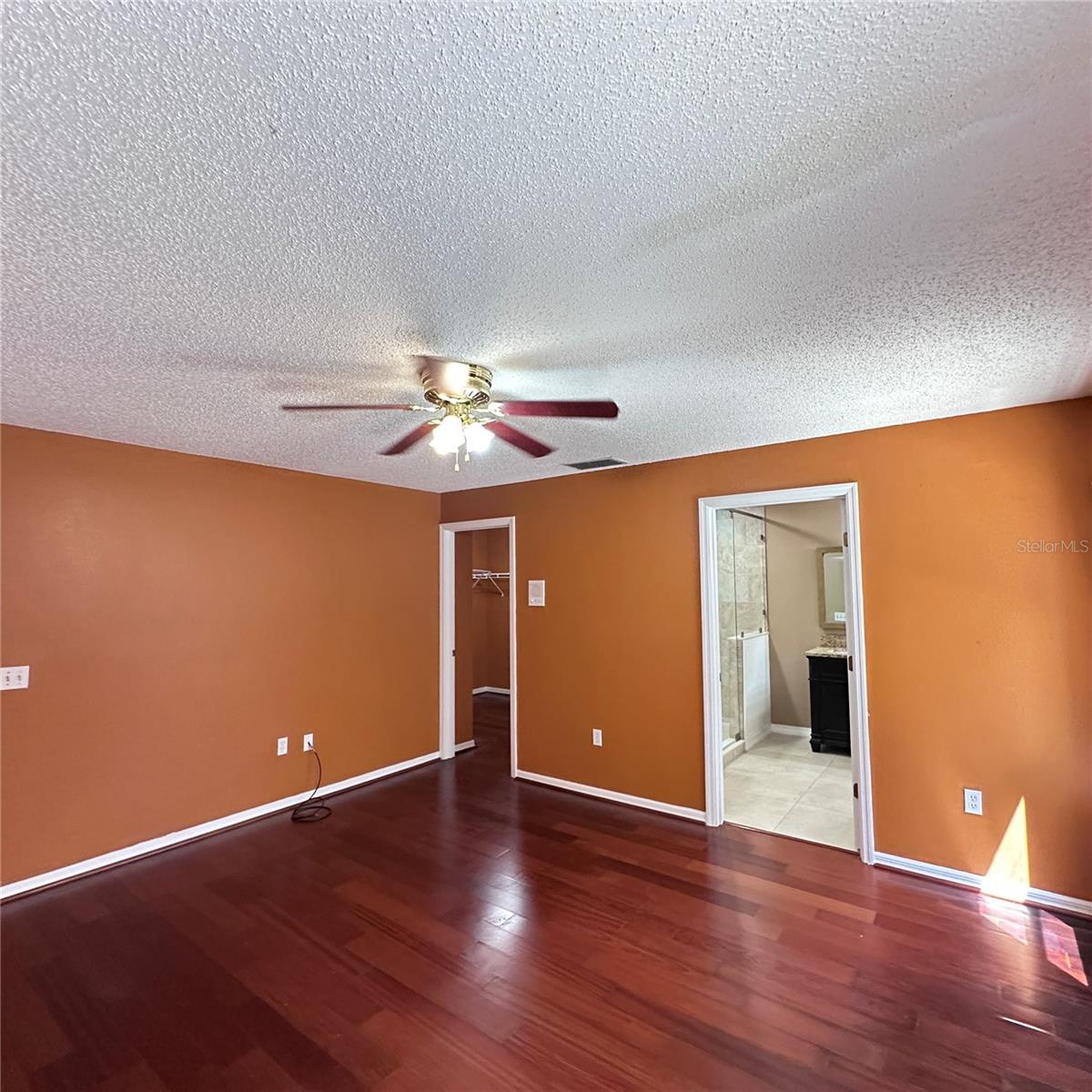 2753 WOODSTREAM CIRCLE, Kissimmee, FL 34743