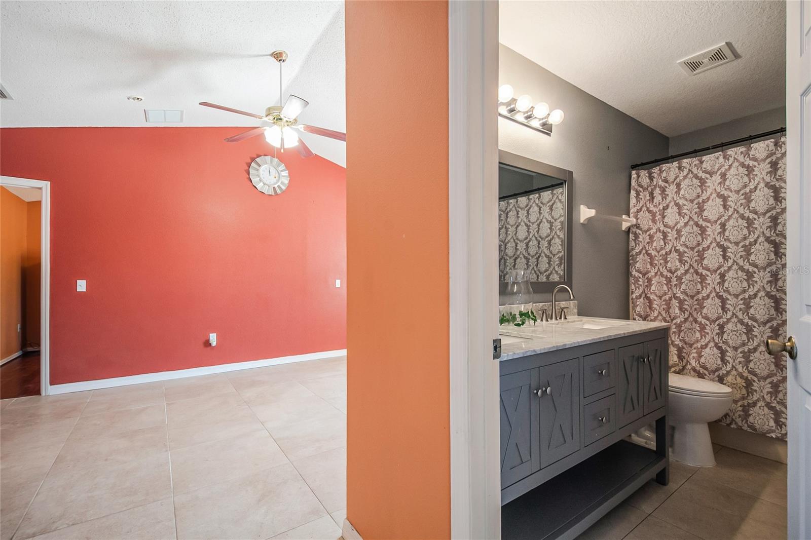 2753 WOODSTREAM CIRCLE, Kissimmee, FL 34743