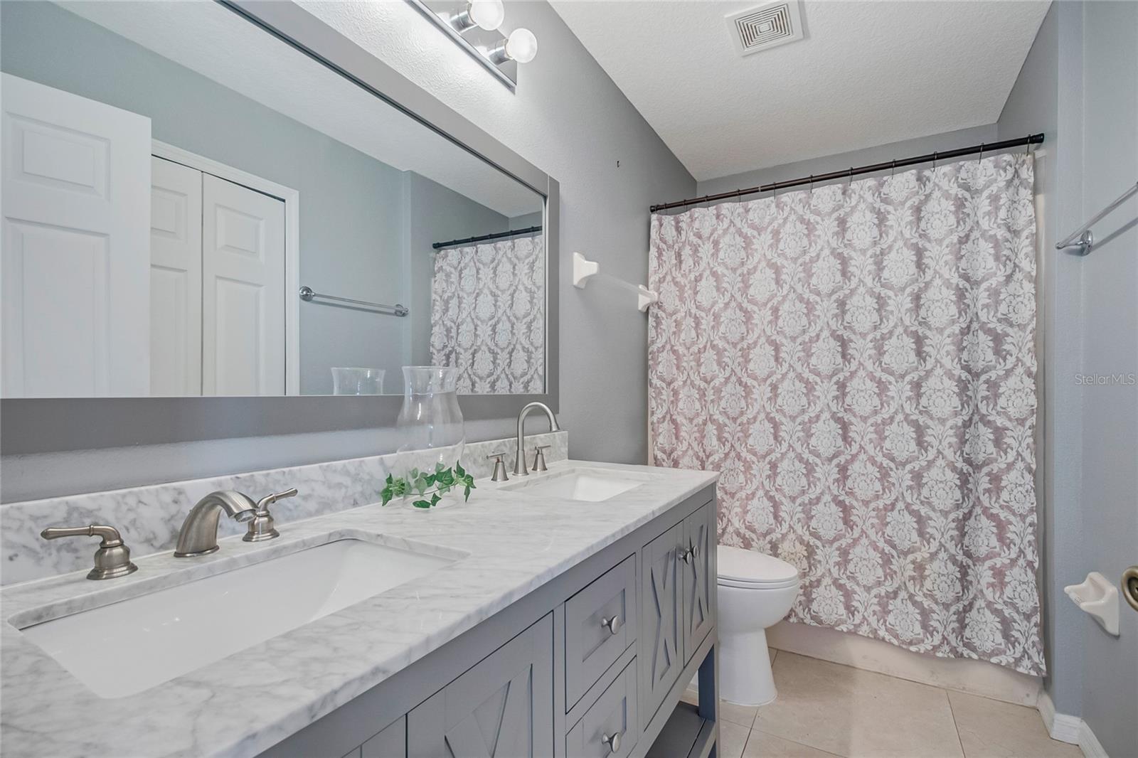 2753 WOODSTREAM CIRCLE, Kissimmee, FL 34743