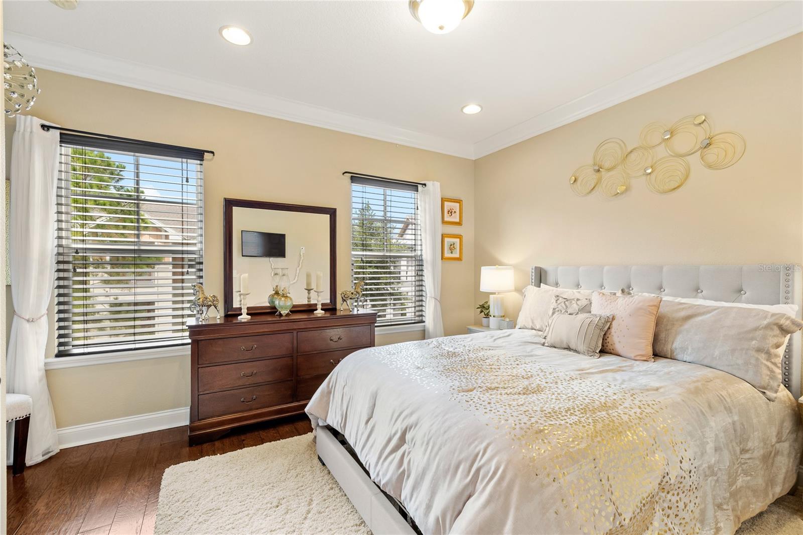 Guest Bedroom 2