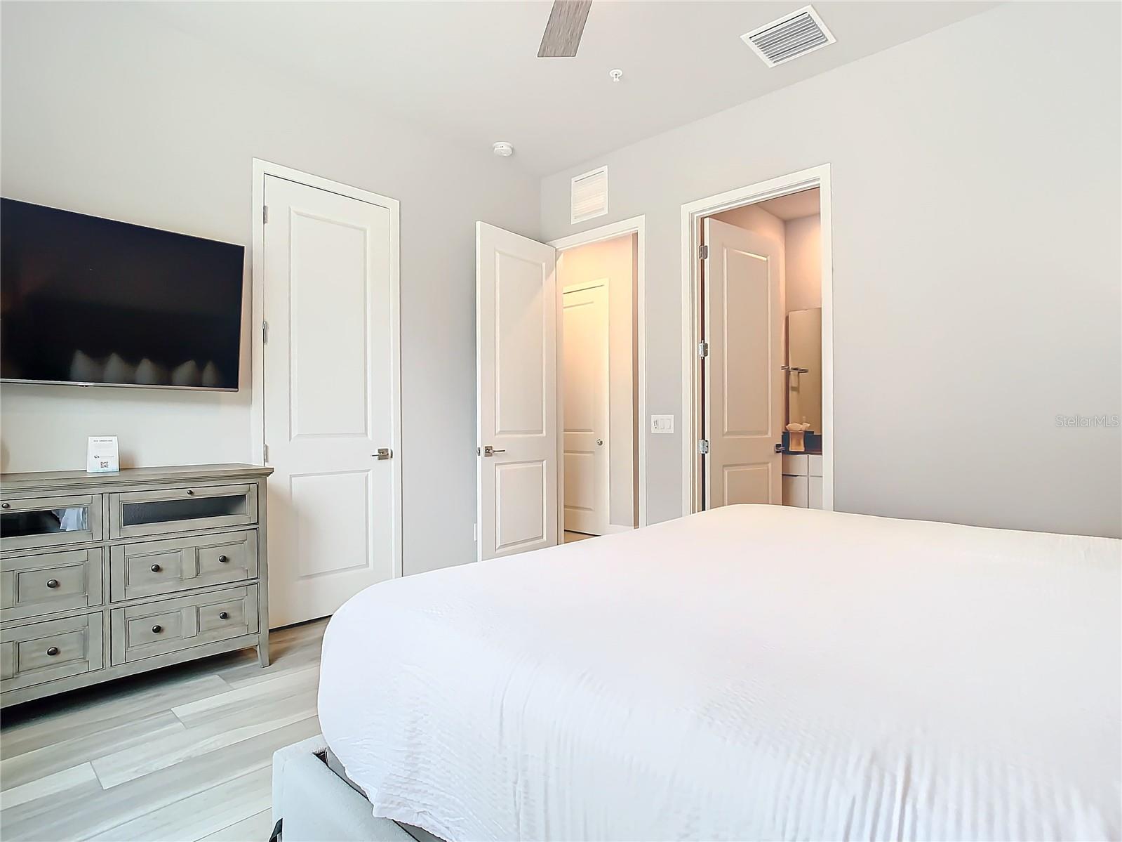 7770 SANDY RIDGE DRIVE, #139, Kissimmee, FL 34747