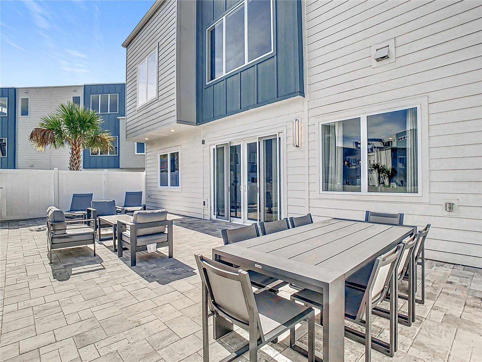 7770 SANDY RIDGE DRIVE, #139, Kissimmee, FL 34747