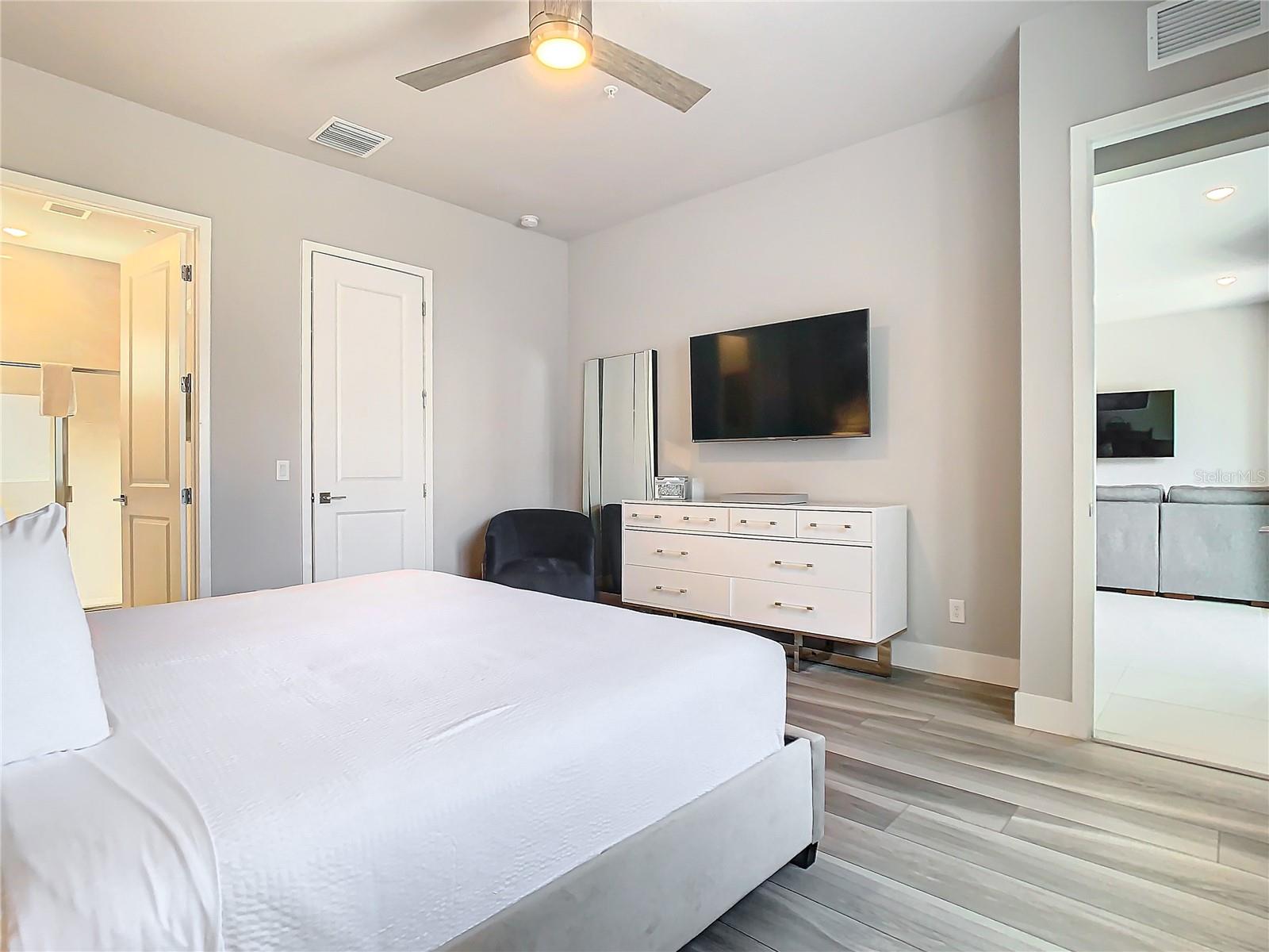 7770 SANDY RIDGE DRIVE, #139, Kissimmee, FL 34747