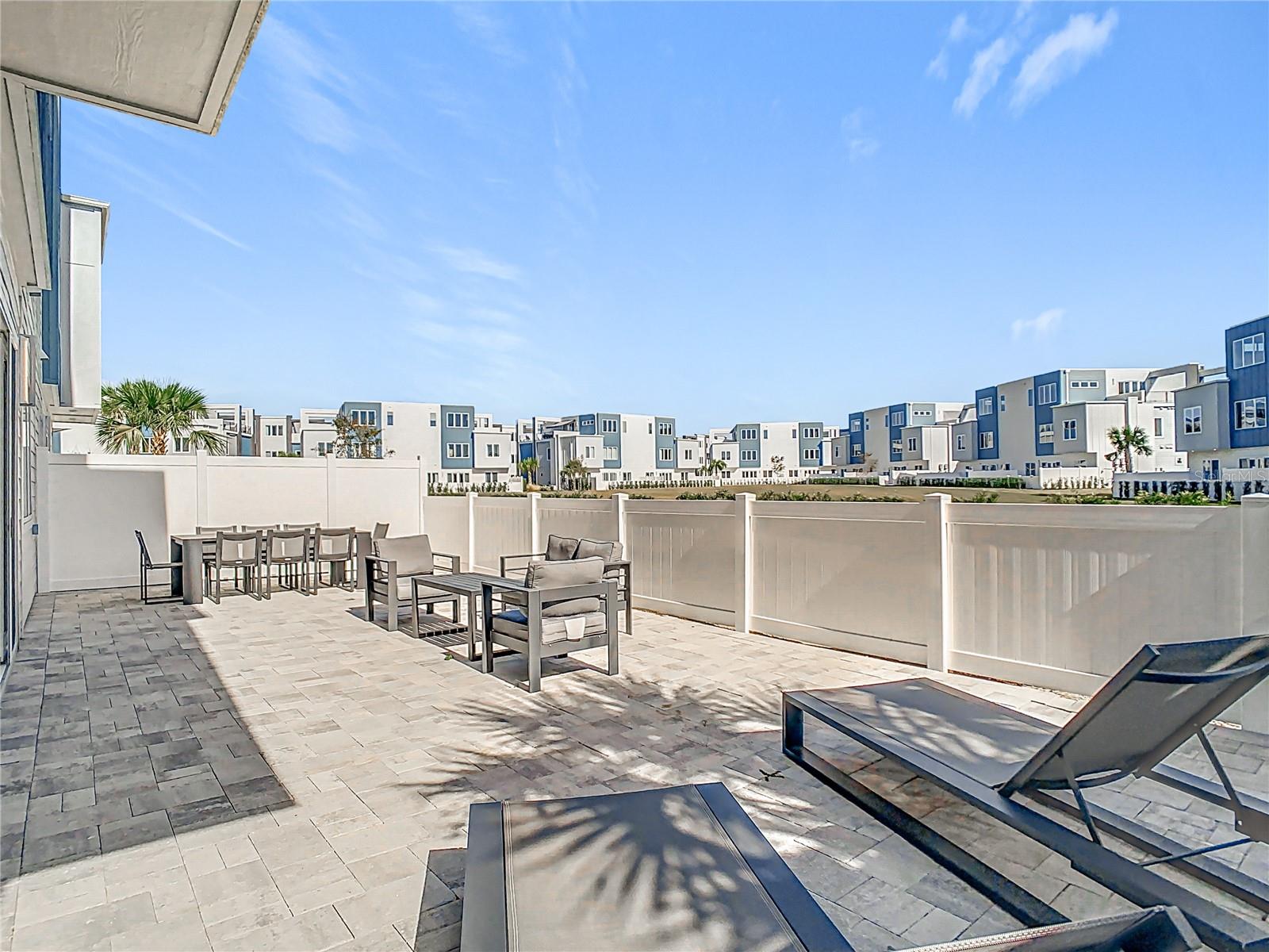 7770 SANDY RIDGE DRIVE, #139, Kissimmee, FL 34747