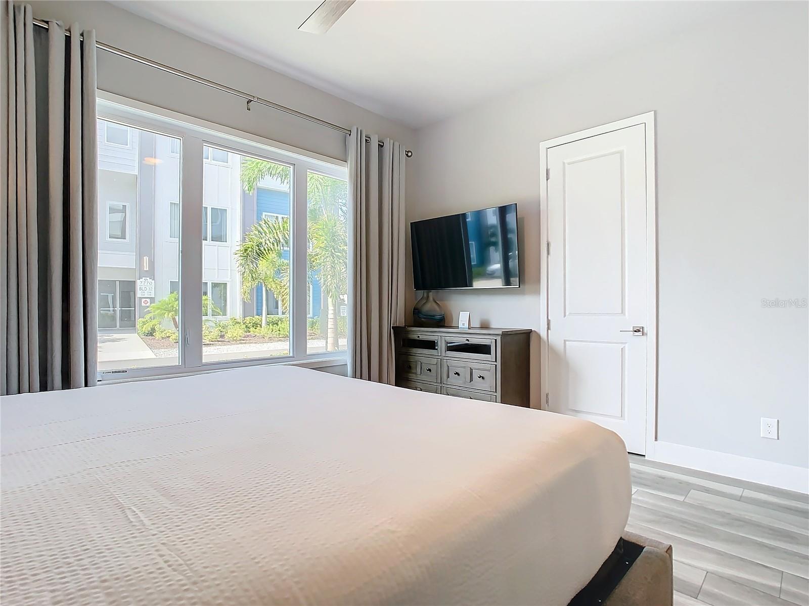 7770 SANDY RIDGE DRIVE, #139, Kissimmee, FL 34747